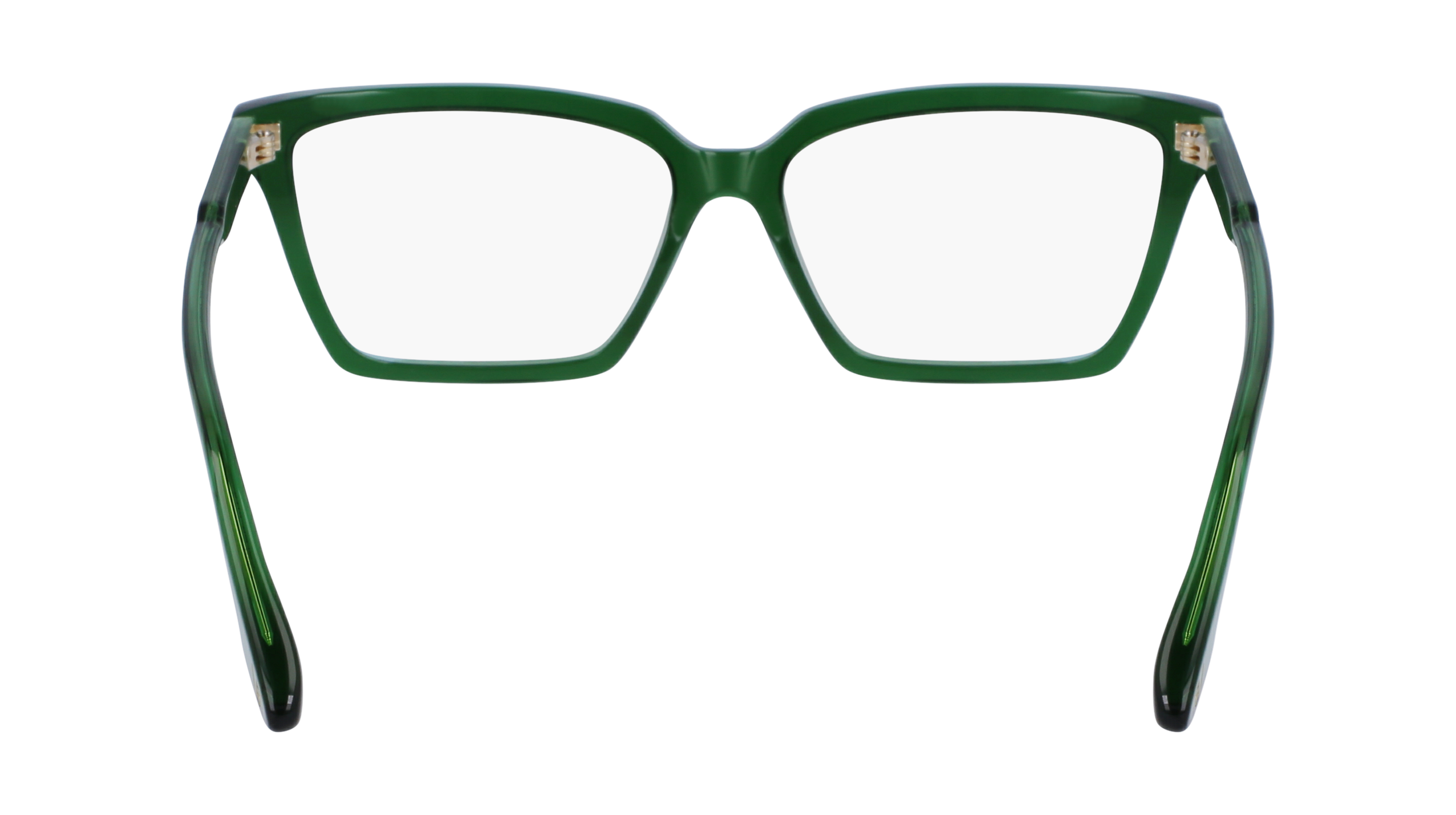 VB2653 300 Montature da vista Victoria Beckham 4