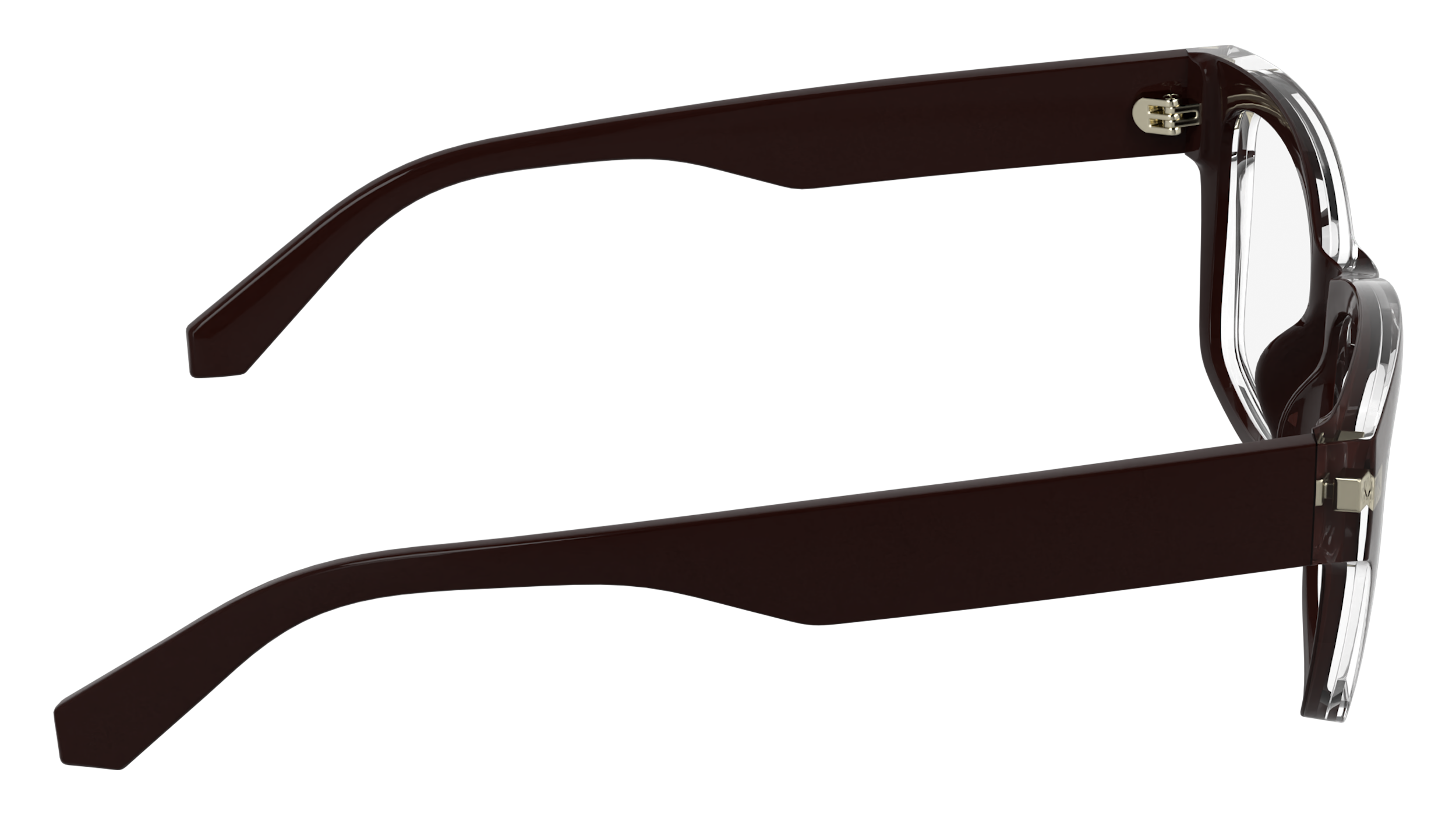 CKJ25628 210 Montature da vista Calvin Klein 7
