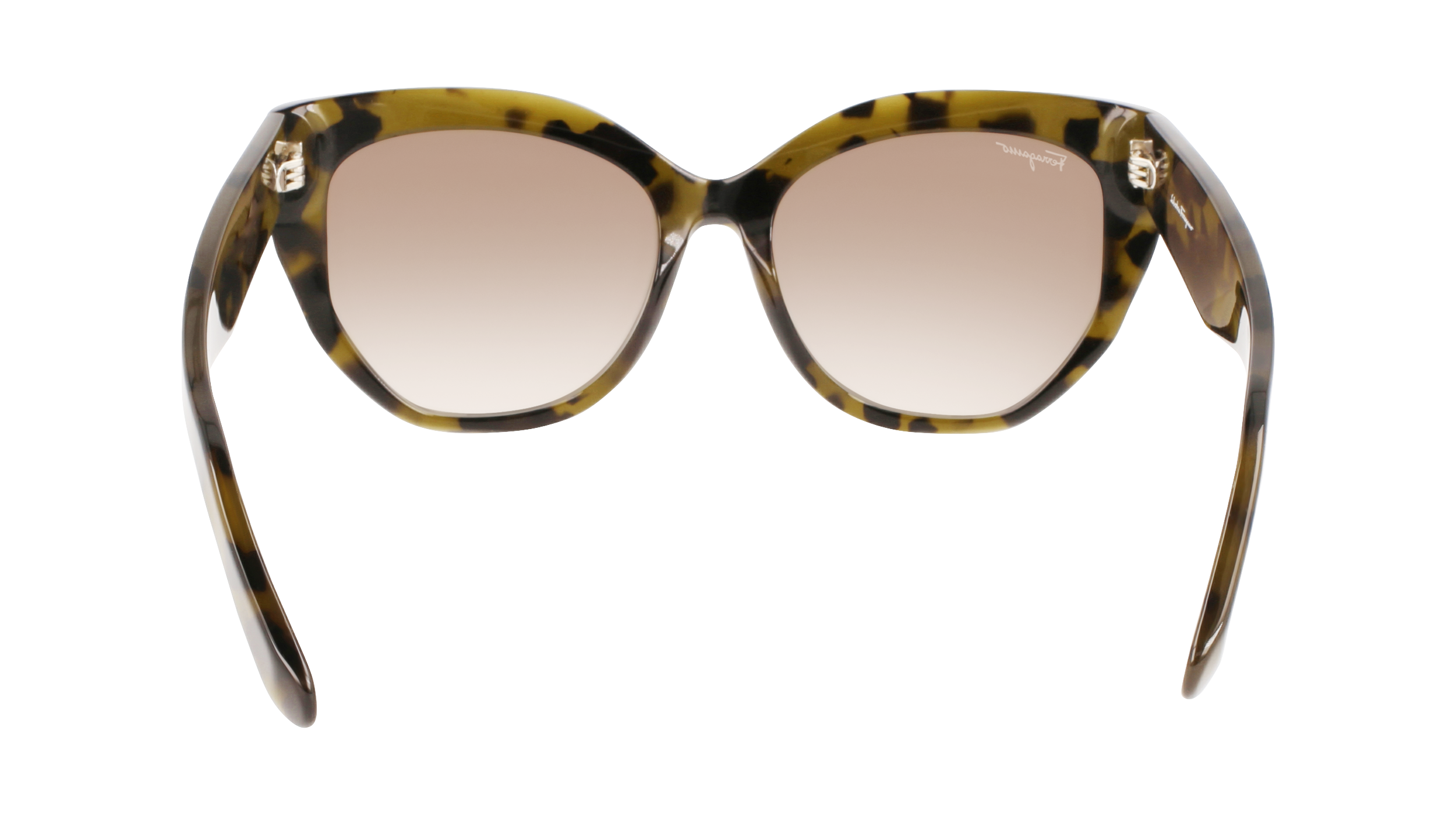SF1061S 246 Occhiali da sole Ferragamo 6