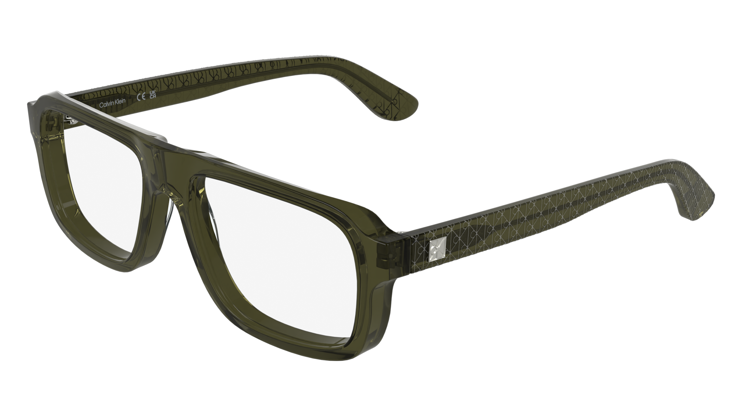 Calvin Klein CK25548 330