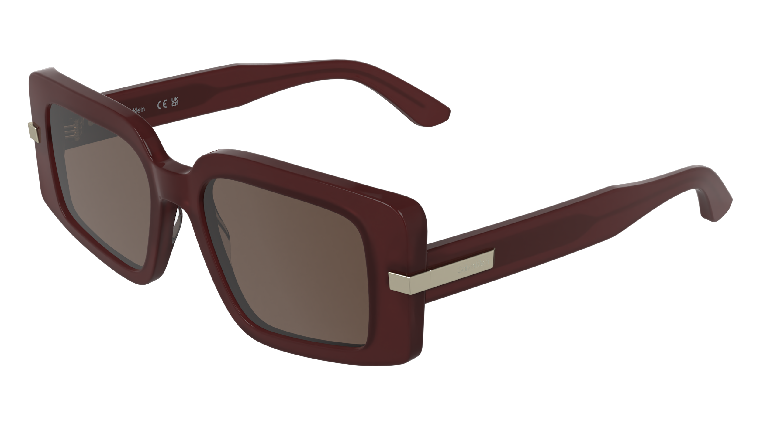 Calvin Klein CK25533S 605