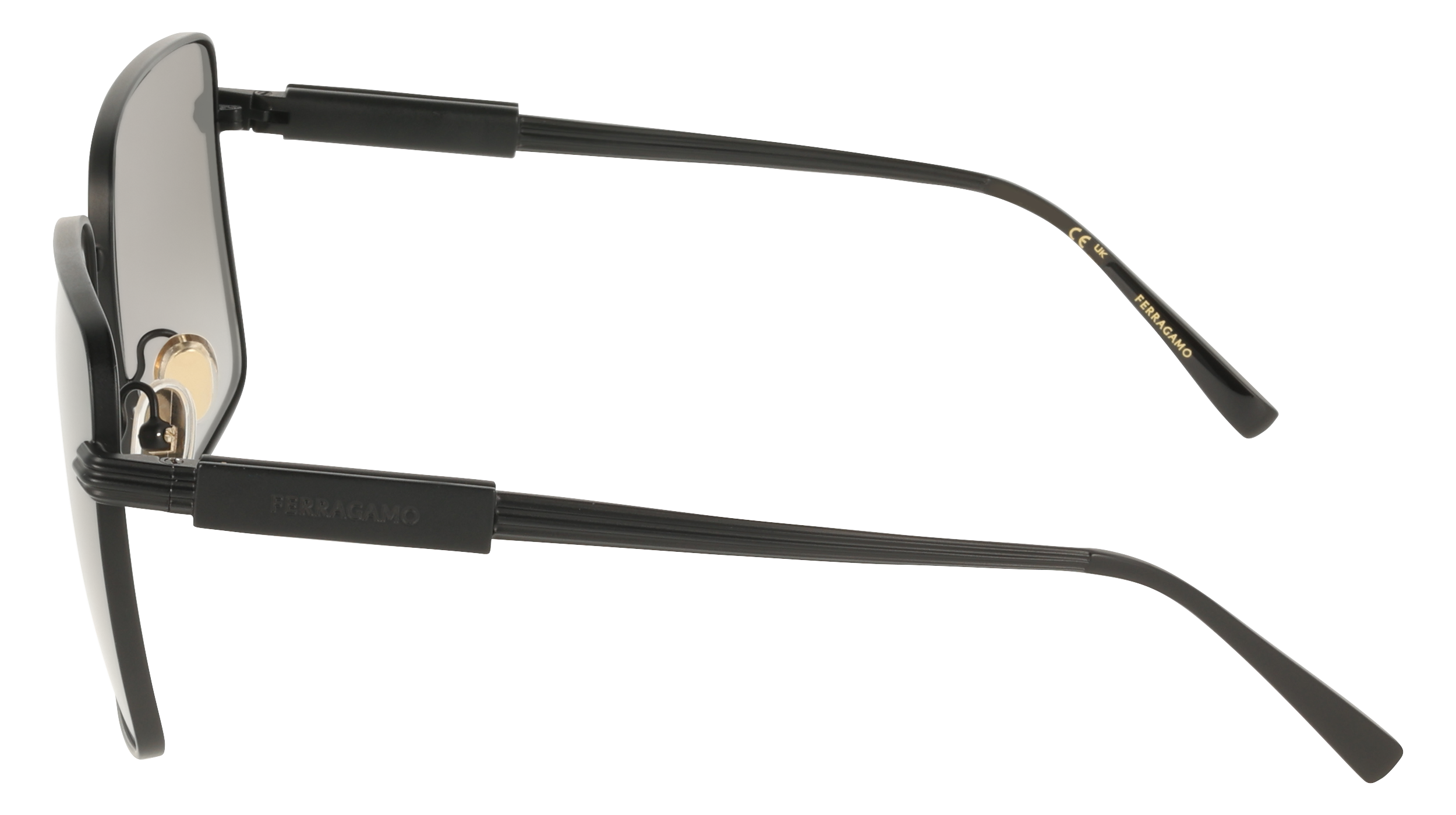 Ferragamo SF330S 002