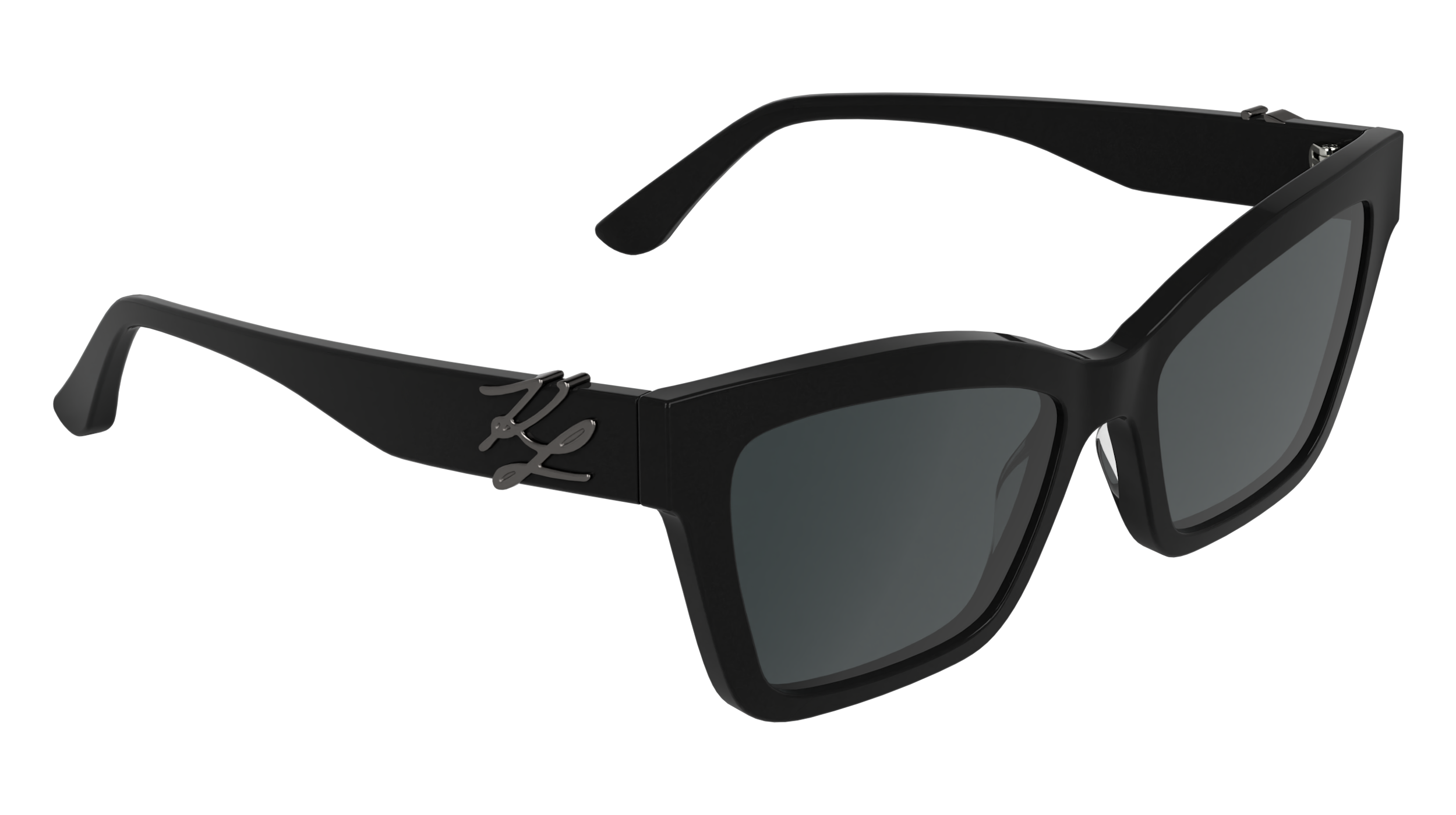 Karl Lagerfeld KL6220S 001