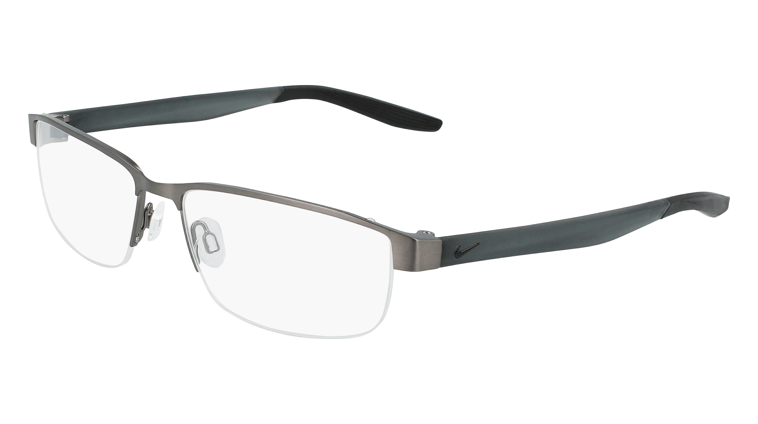 NIKE 8138 71 Montature da vista Nike 1