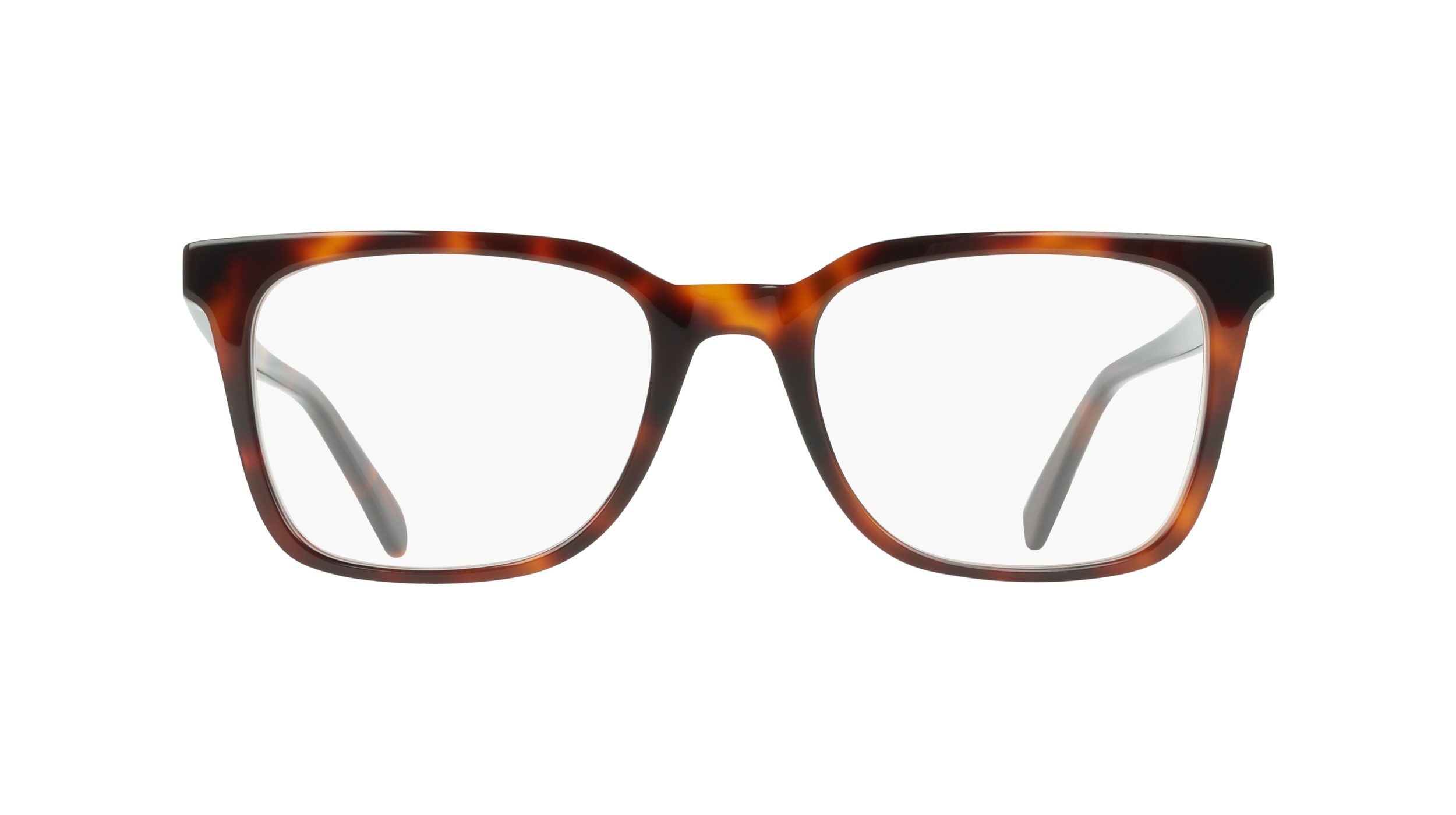 Ferragamo SF3067 240