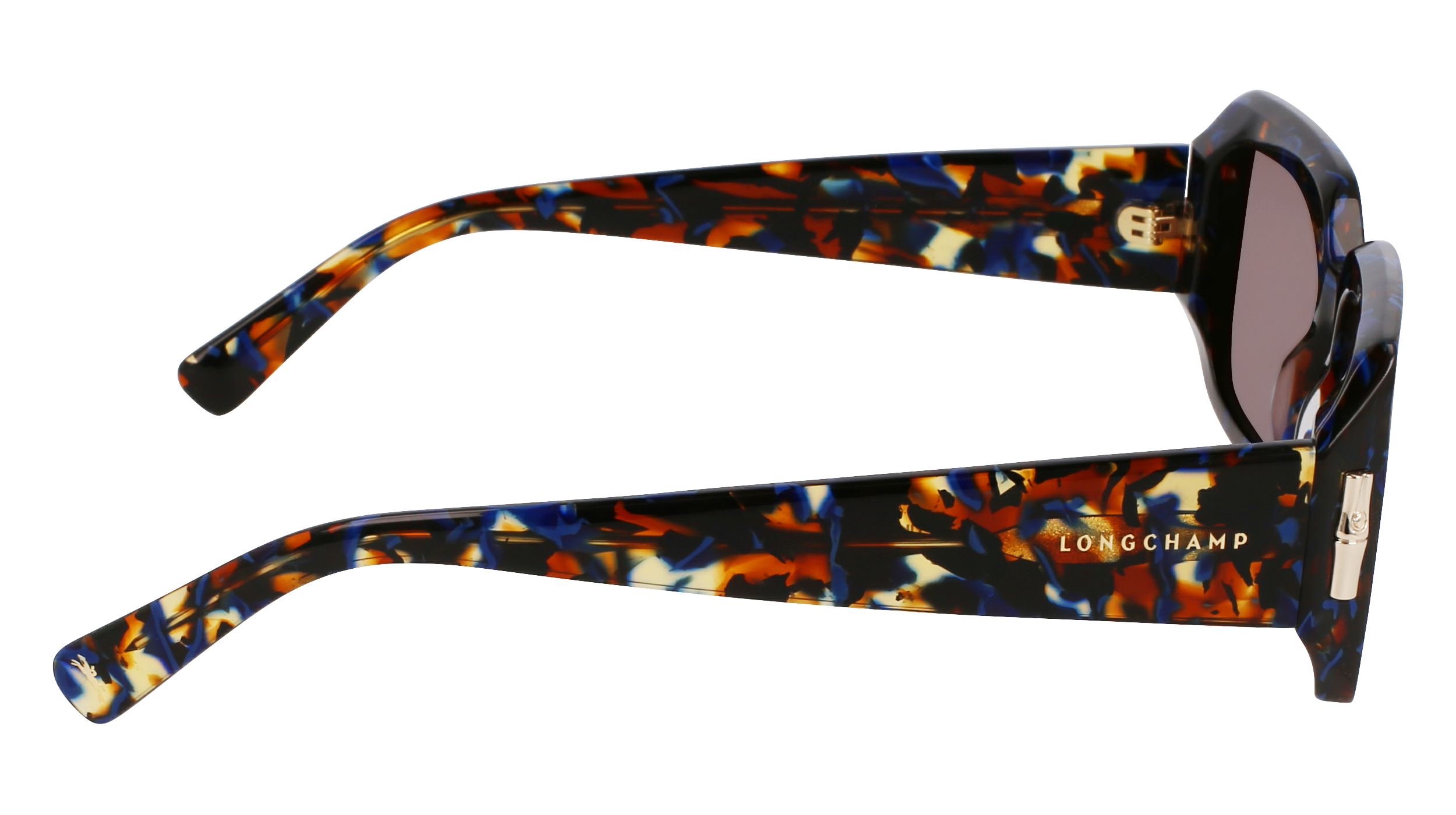 LO765S 431