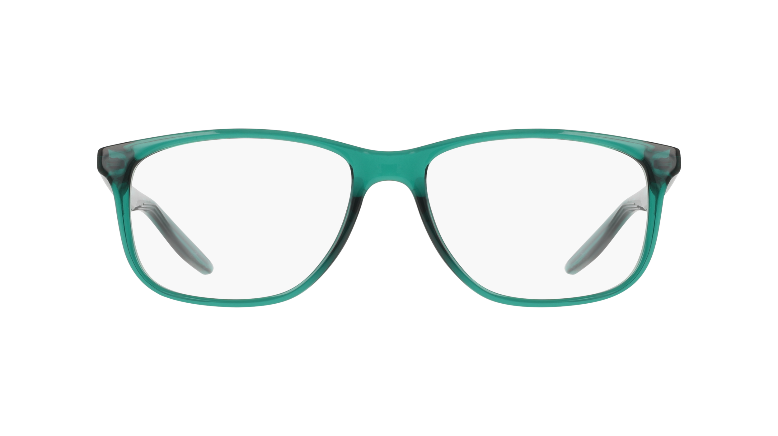 Nike NIKE 5019 322 Montature da vista Nike 2