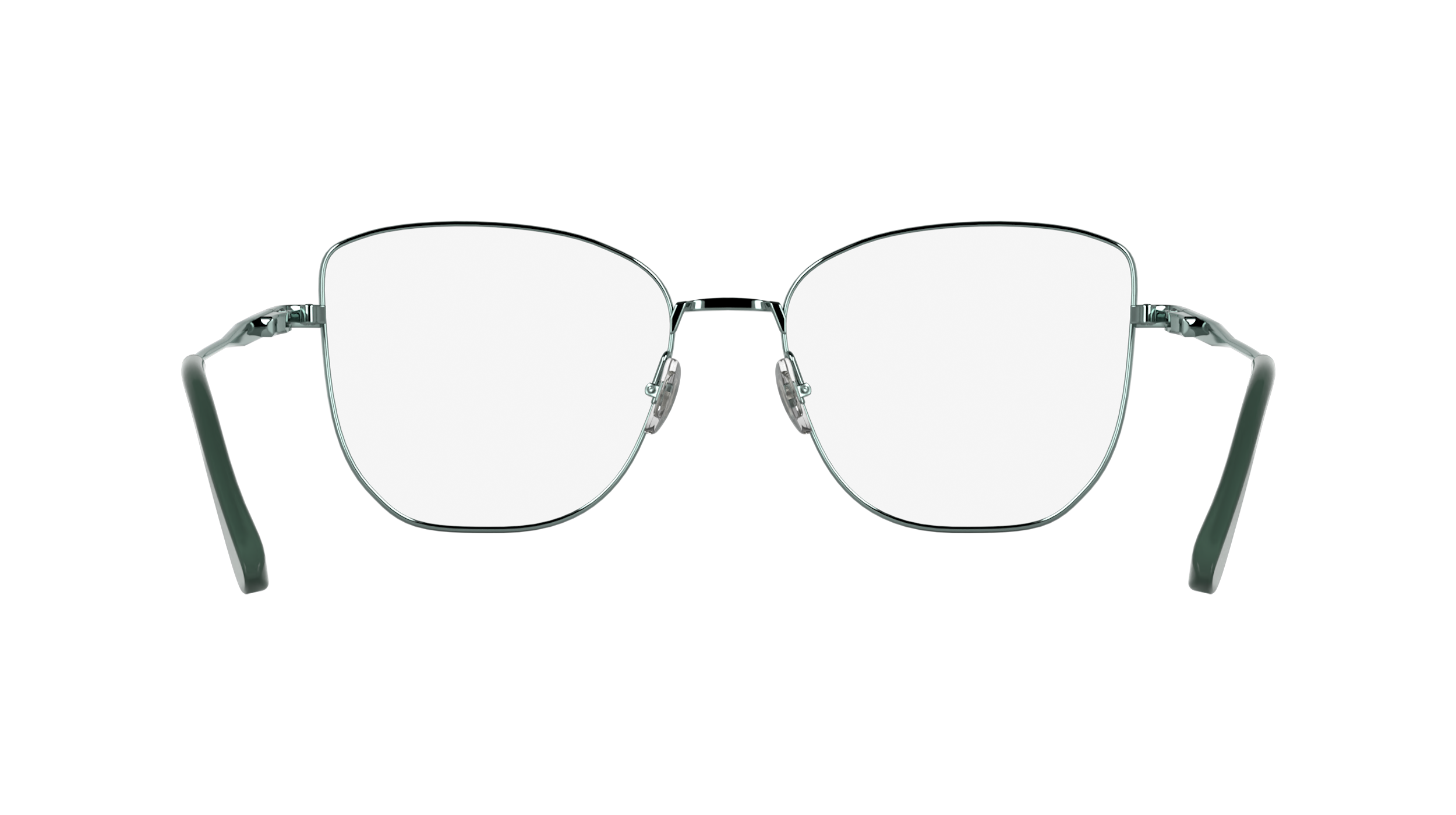 Lacoste L2323 320 Montature da vista Lacoste 5