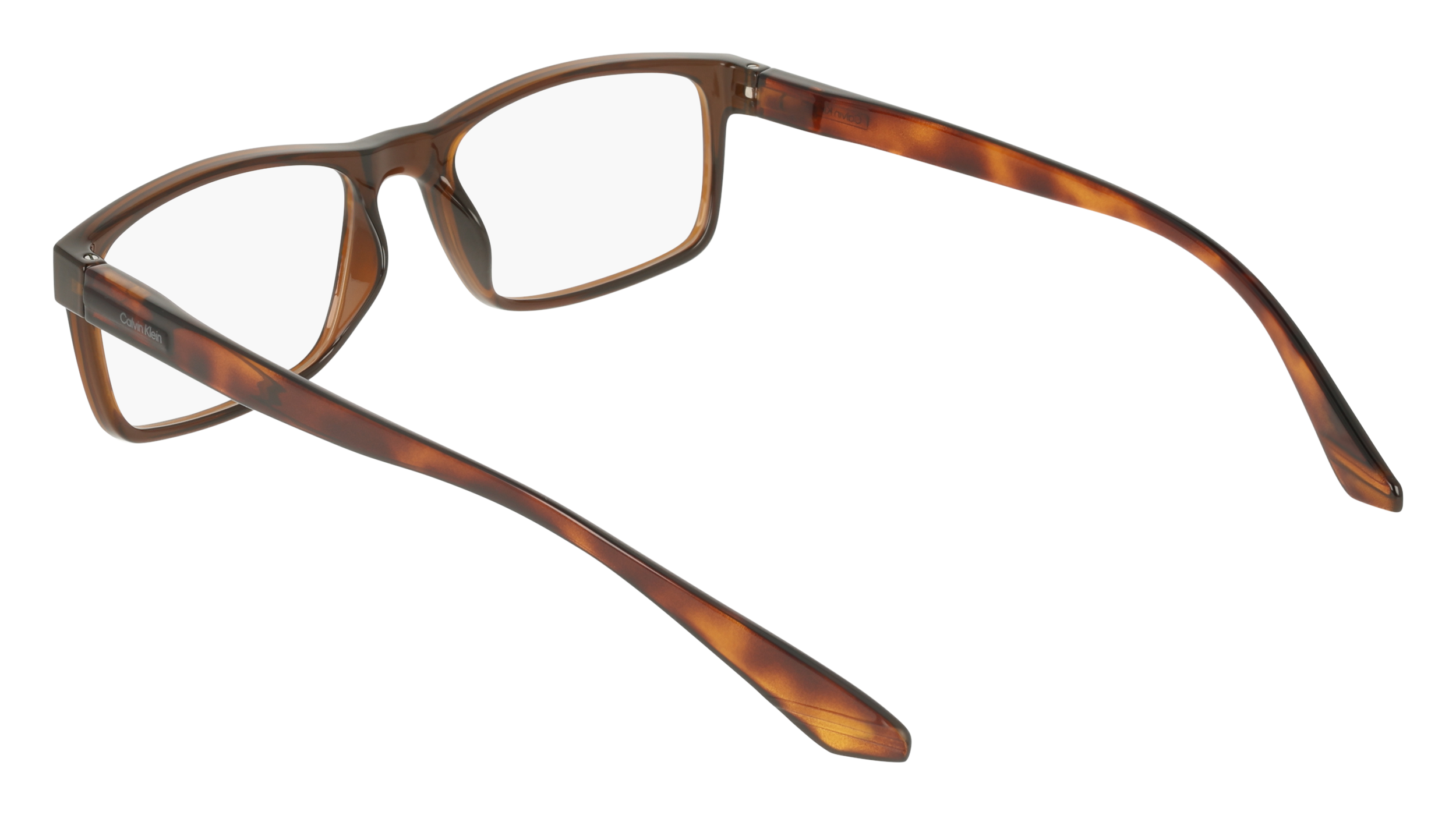 Calvin Klein CK19569N 200