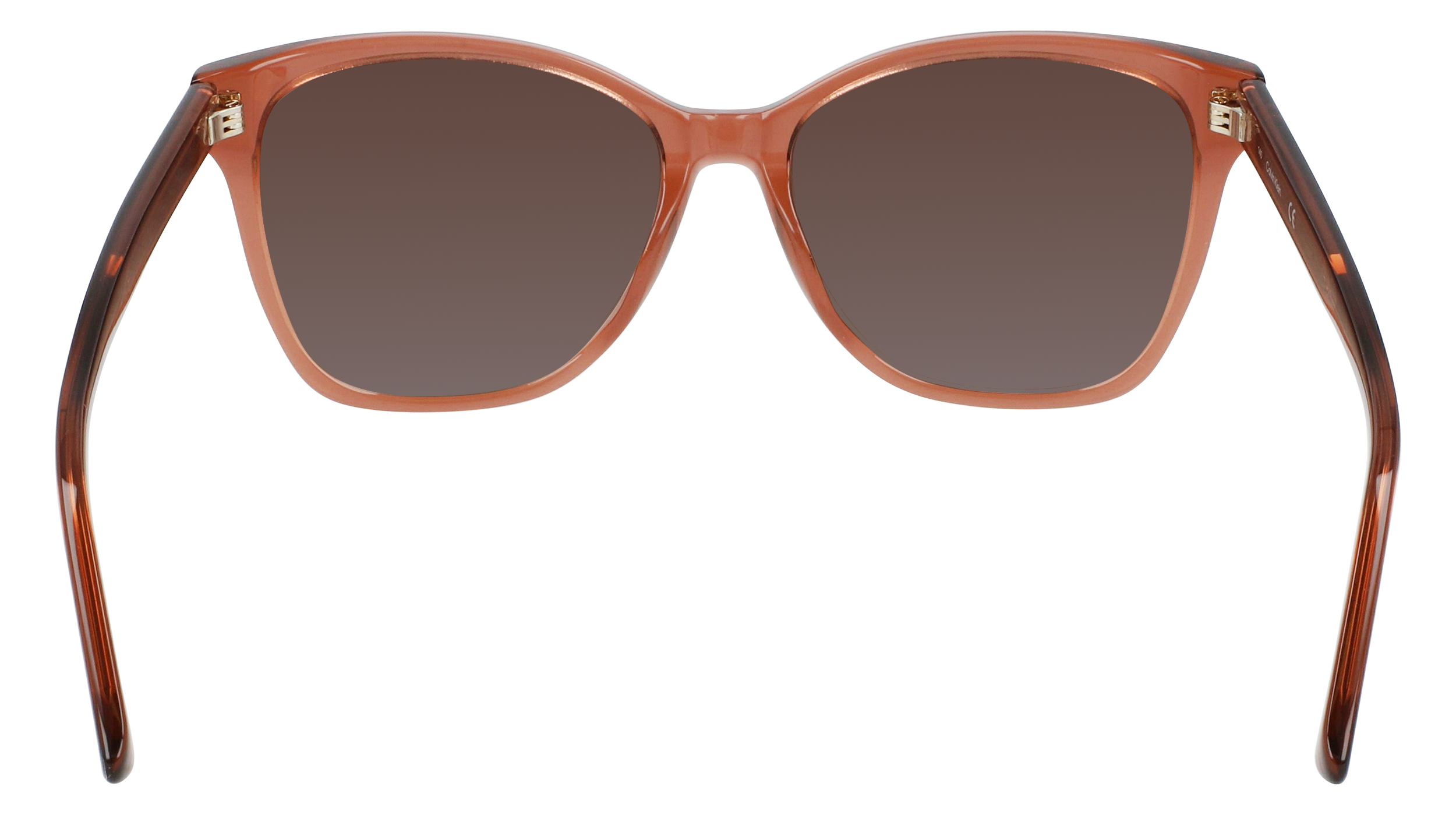 CK21529S 601 Occhiali da sole Calvin Klein 4