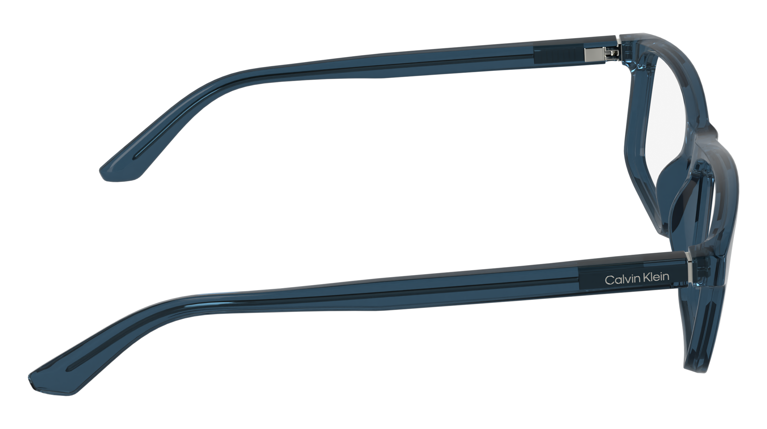 Calvin Klein CK25546 400