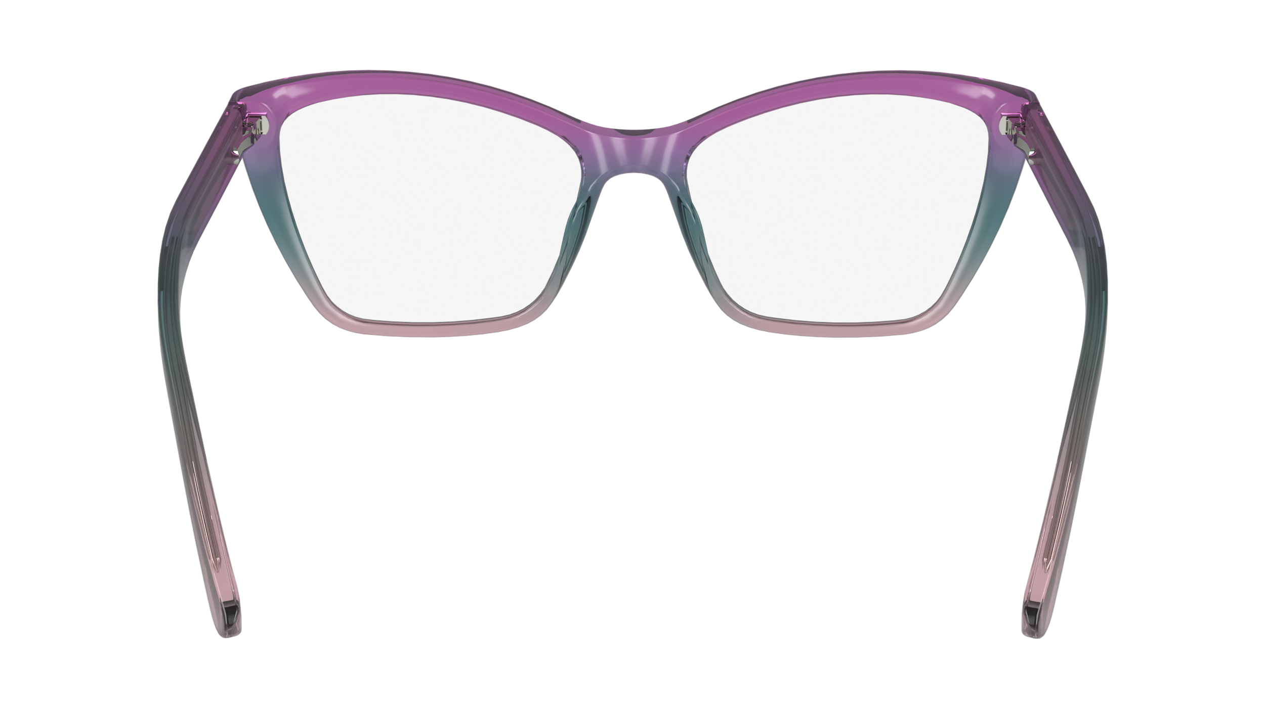 CK24523 503 Montature da vista Calvin Klein 4