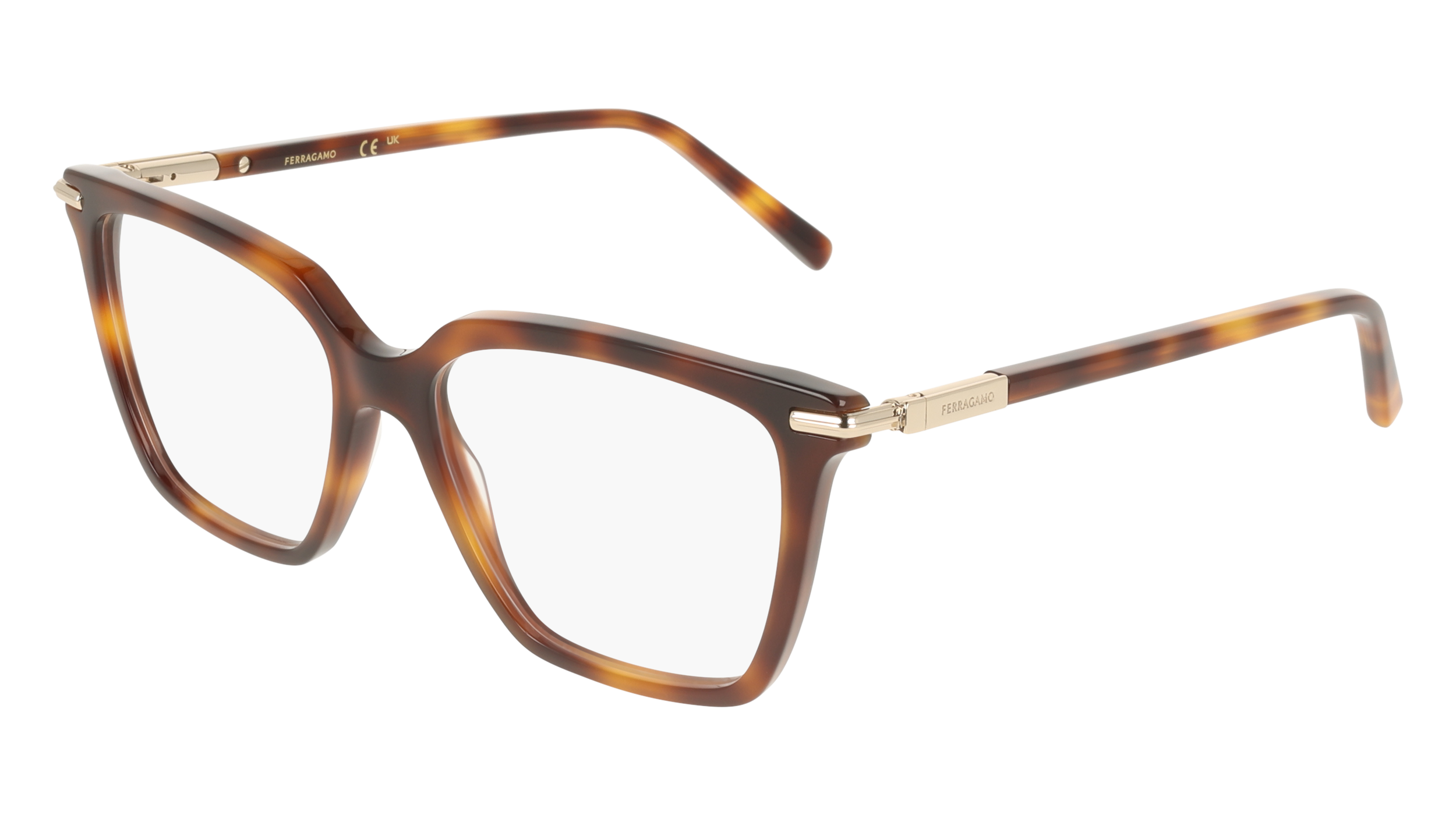 SF3038 240 Montature da vista Ferragamo 1