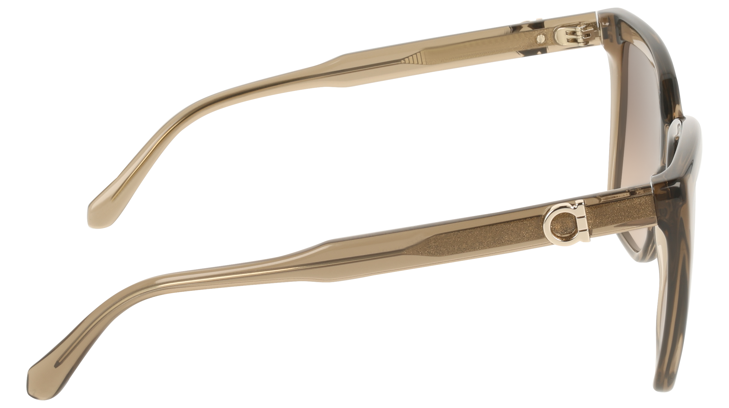 SF2085SE 232 Occhiali da sole Ferragamo 7