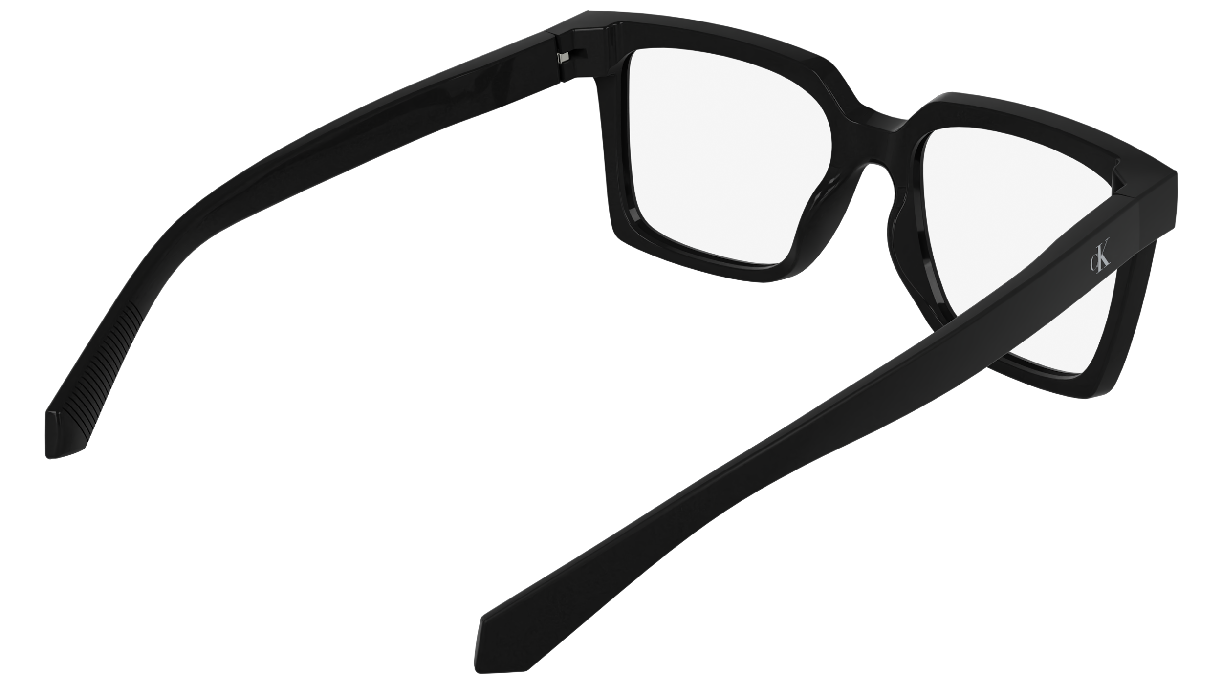 Calvin Klein CKJ25630 001