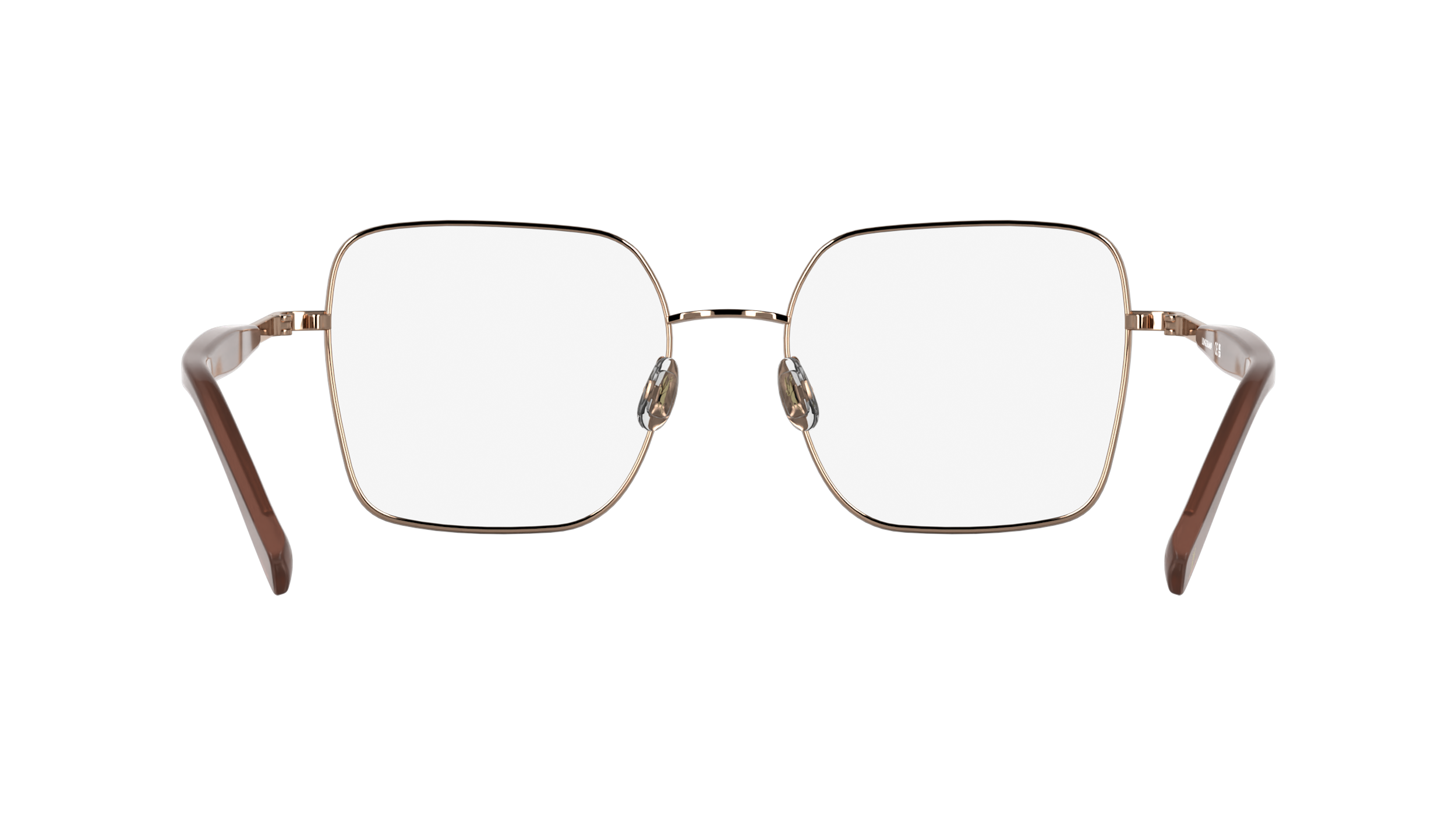 LO2181 726 Montature da vista LONGCHAMP 5