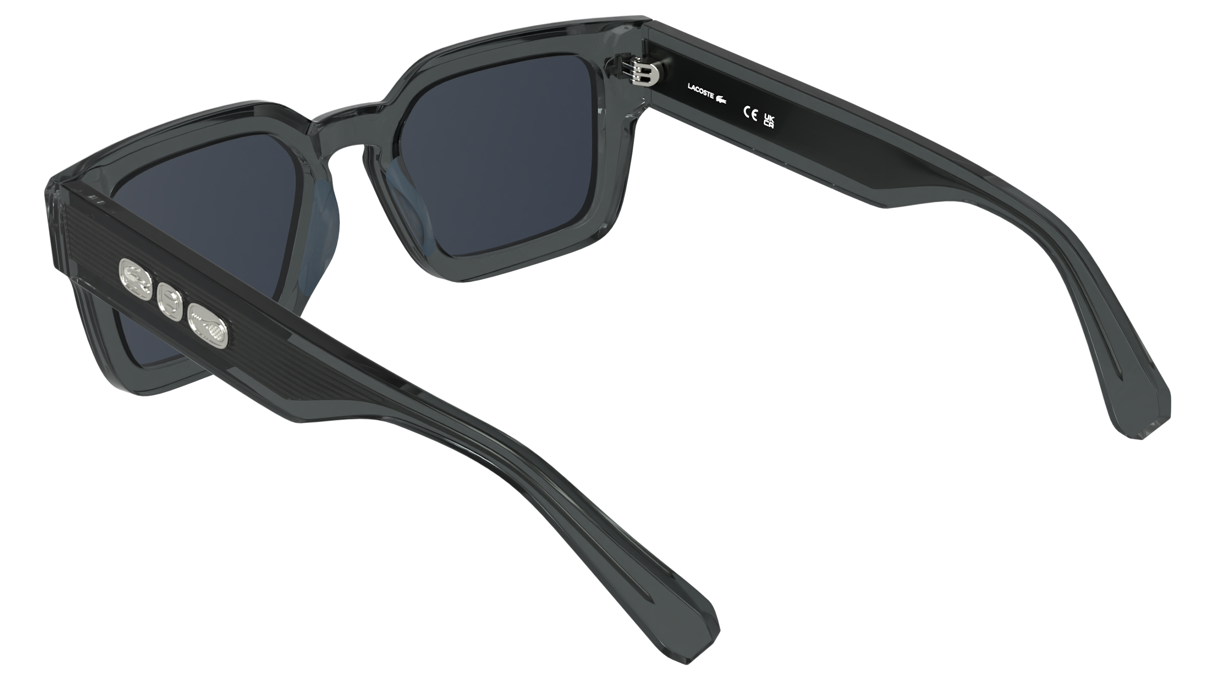 L6071S 035