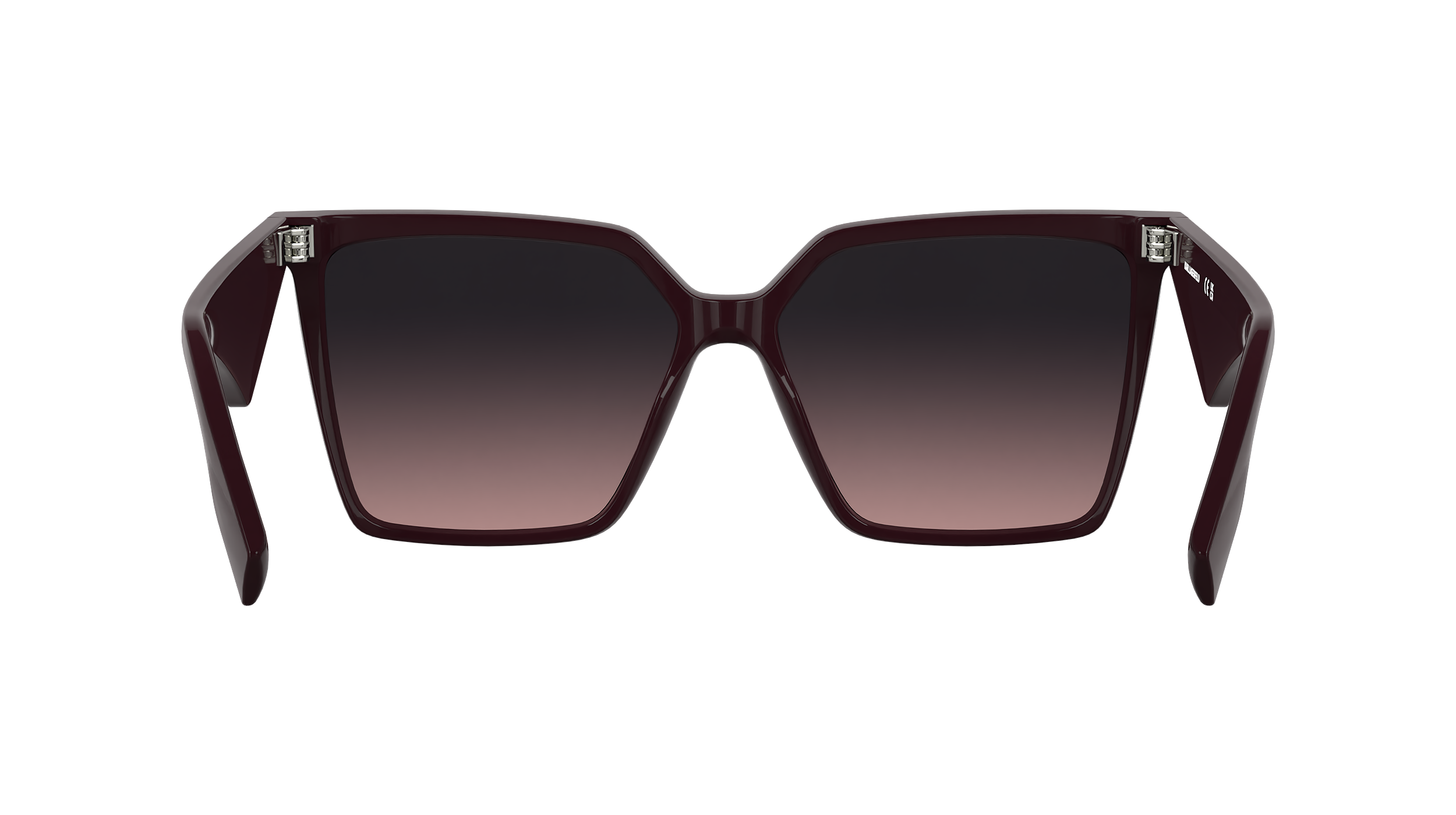 KL6207S 601