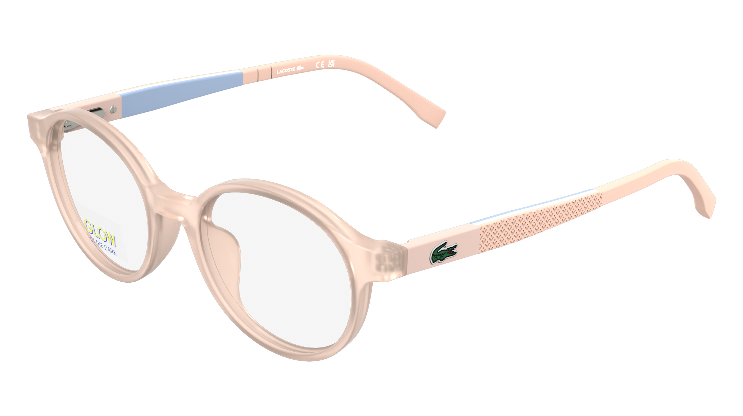 Lacoste L3668 750