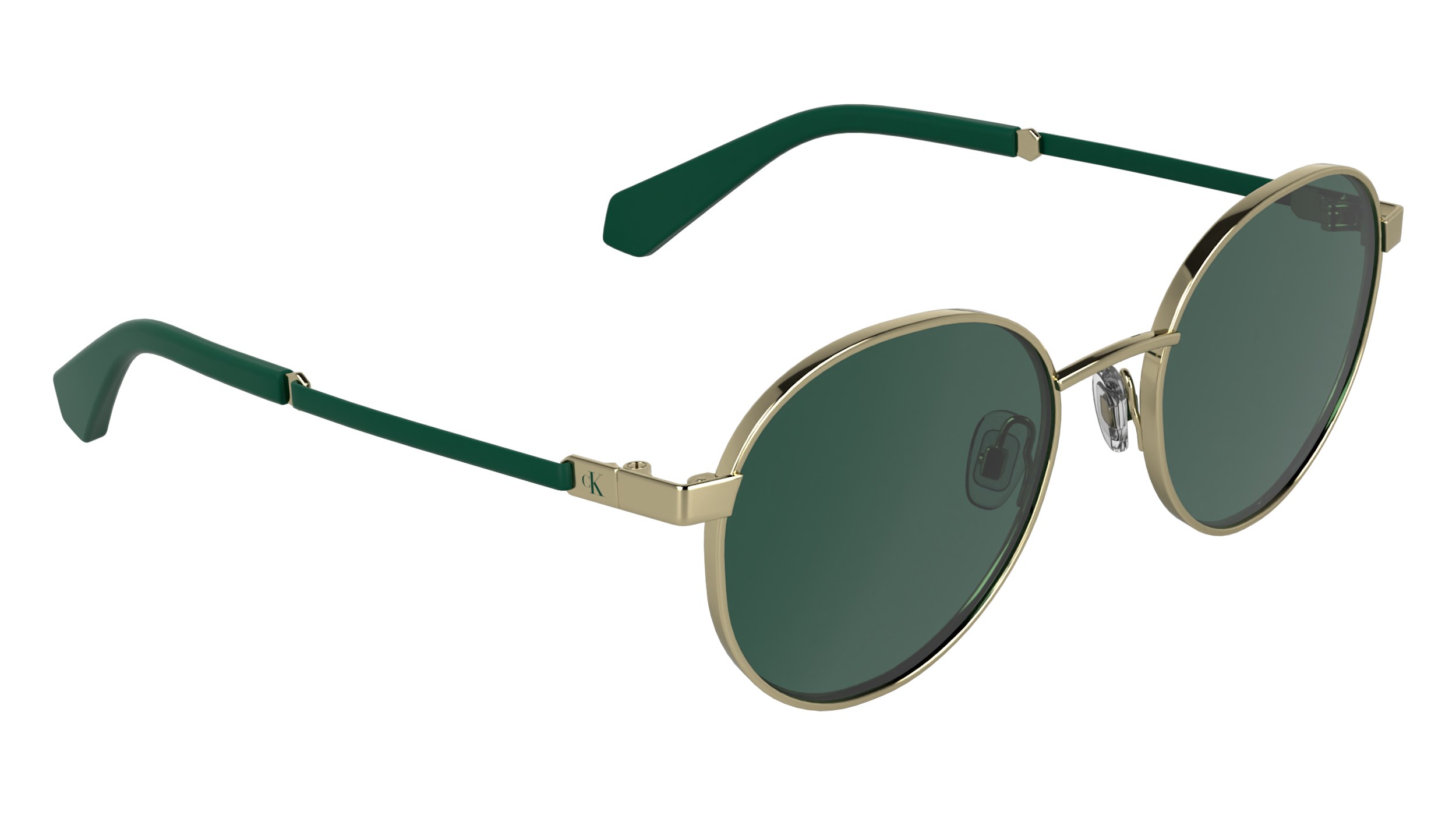 Calvin Klein CKJ26302S 720