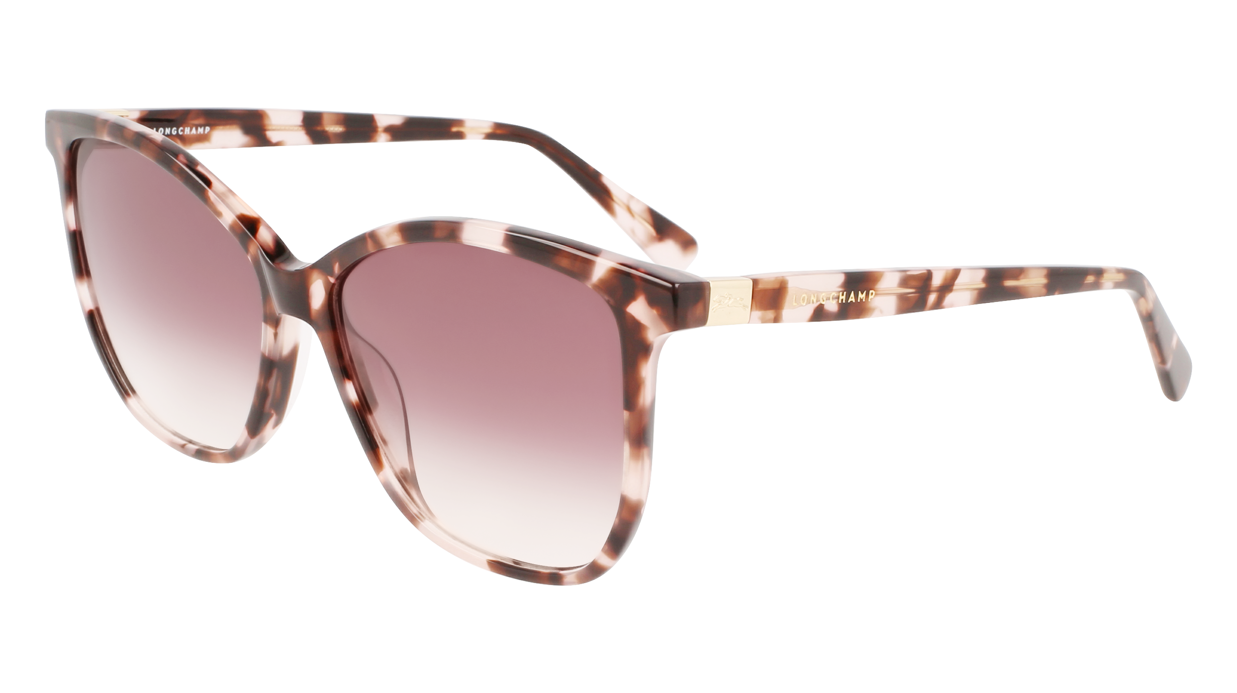 LO708S 690 Occhiali da sole LONGCHAMP 1