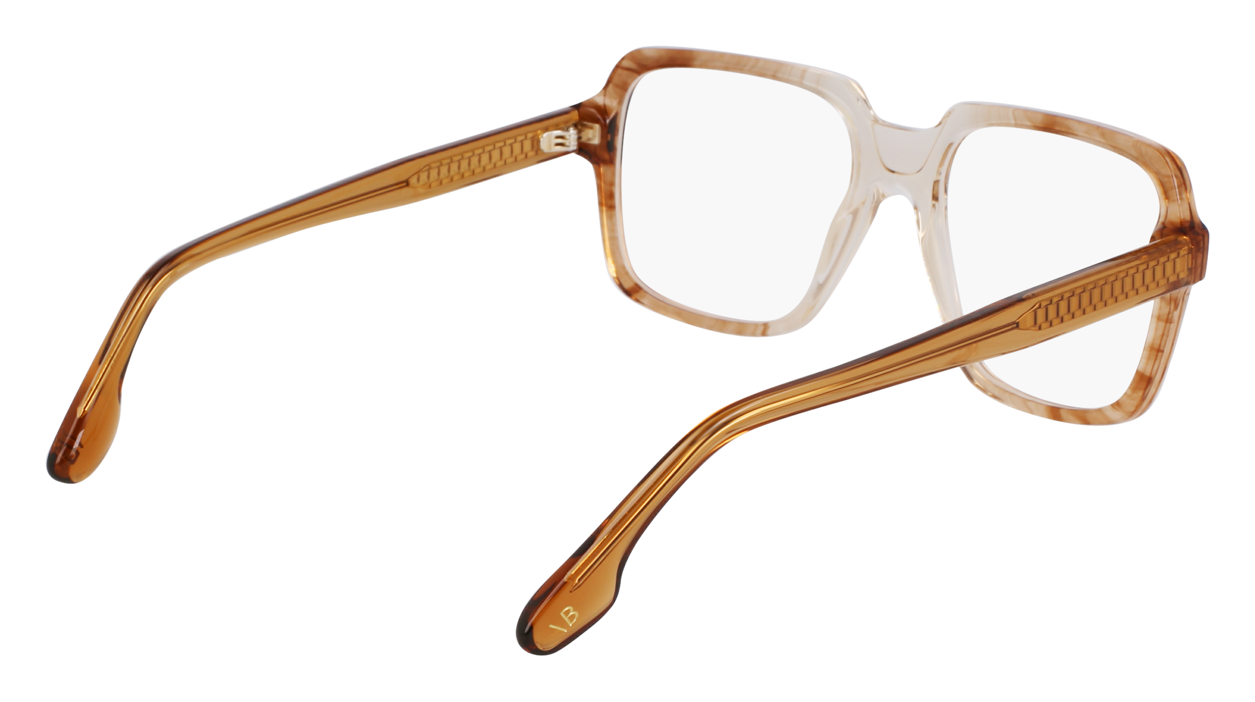 VB2668 233 Montature da vista Victoria Beckham 6
