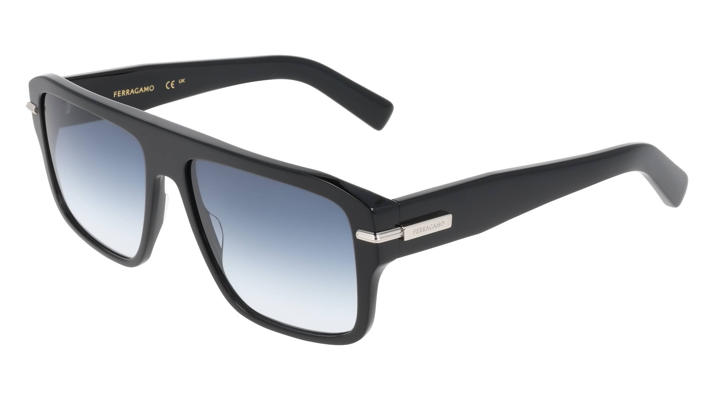Ferragamo SF2078SLBI 001