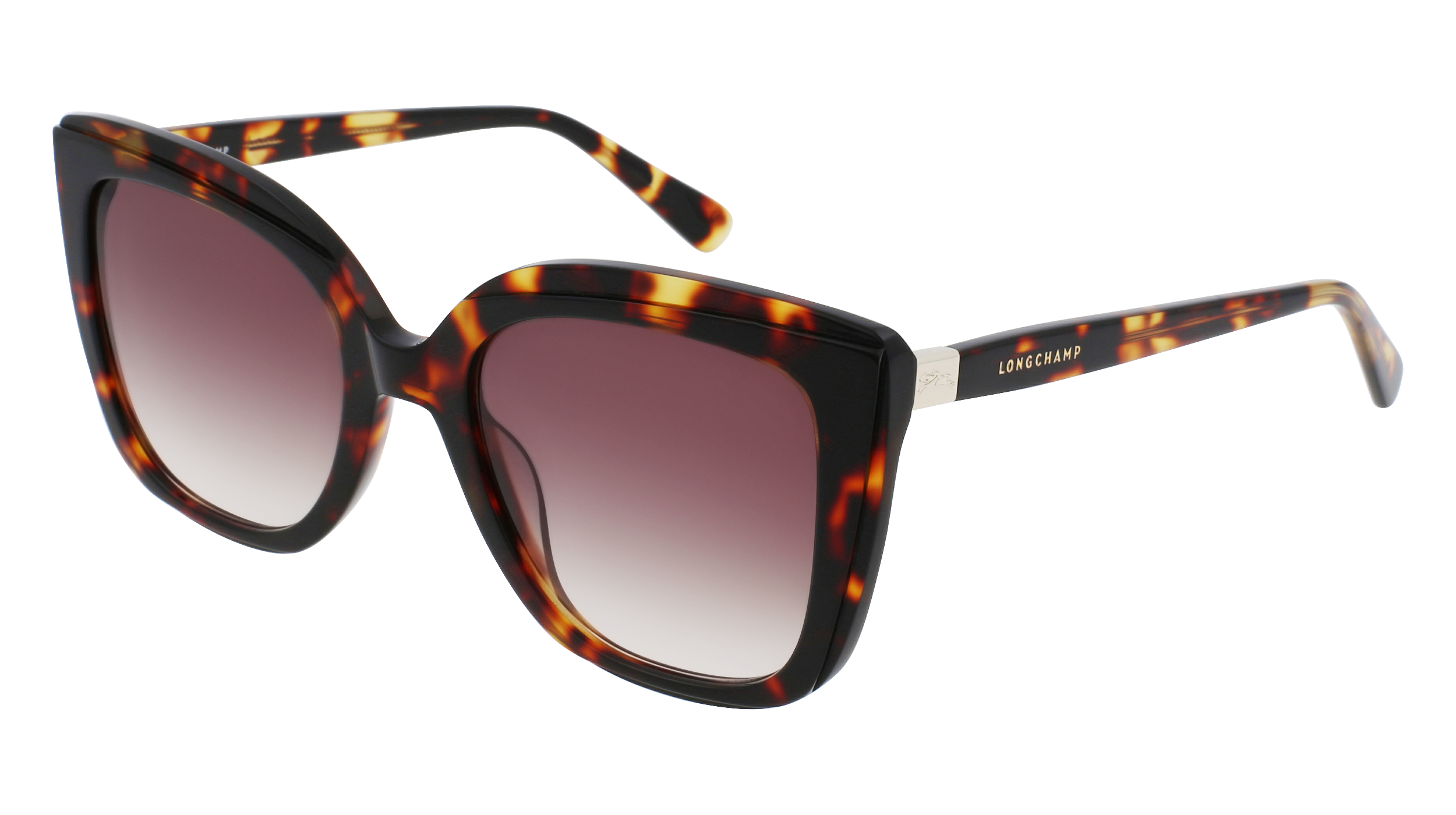LO689S 213 Occhiali da sole LONGCHAMP 1