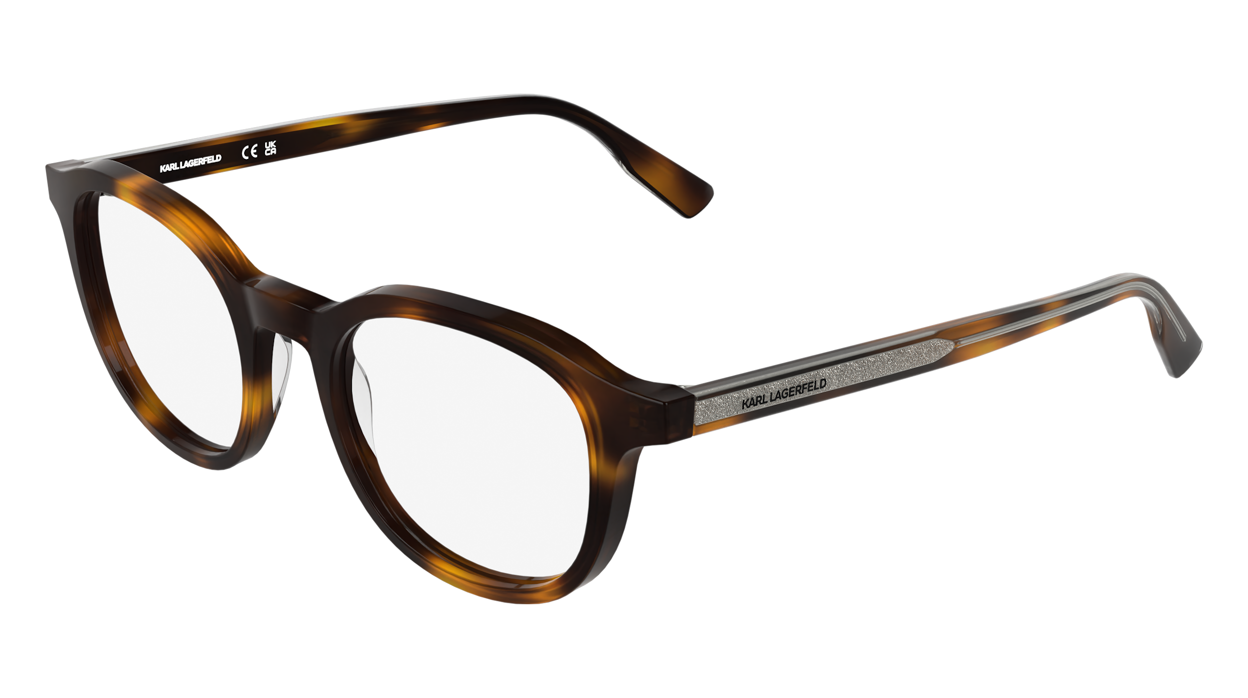 Karl Lagerfeld KL6235 240