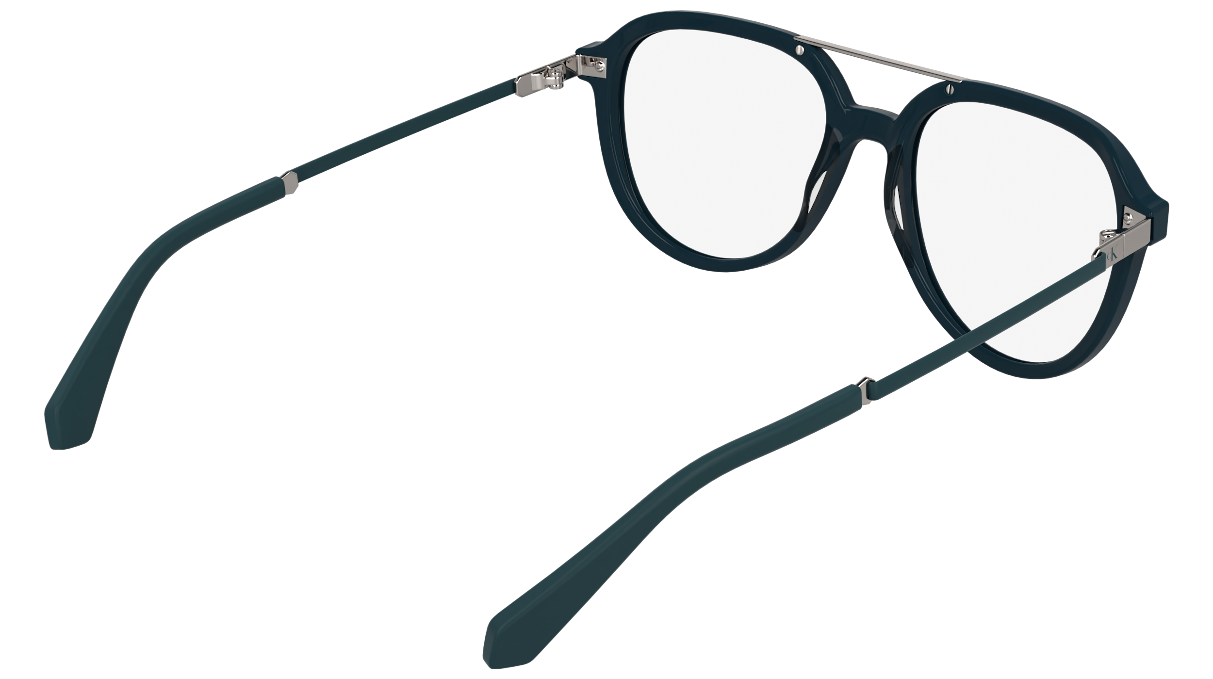 Calvin Klein CKJ26616 432