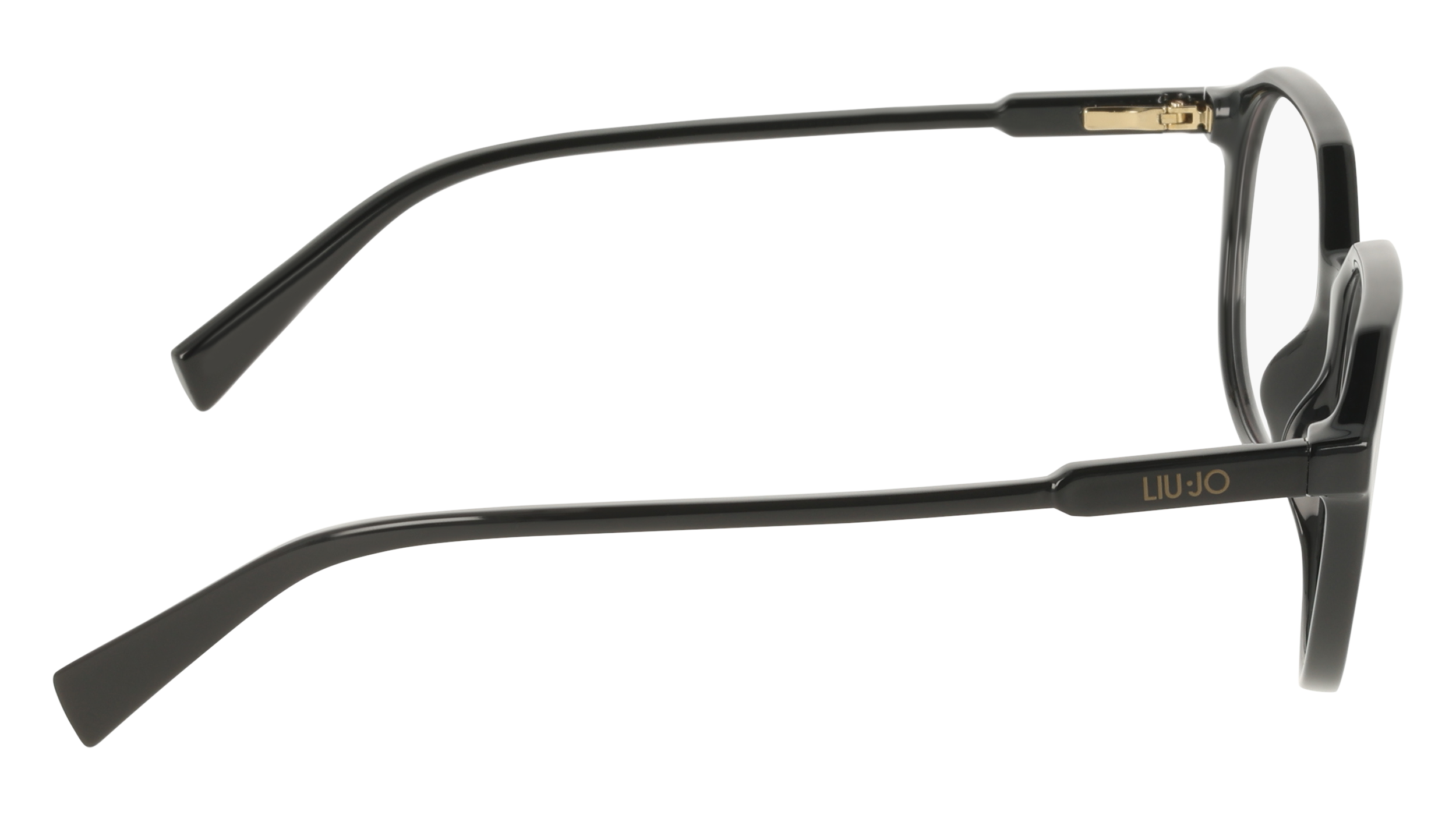 Liu Jo LJ3622 001