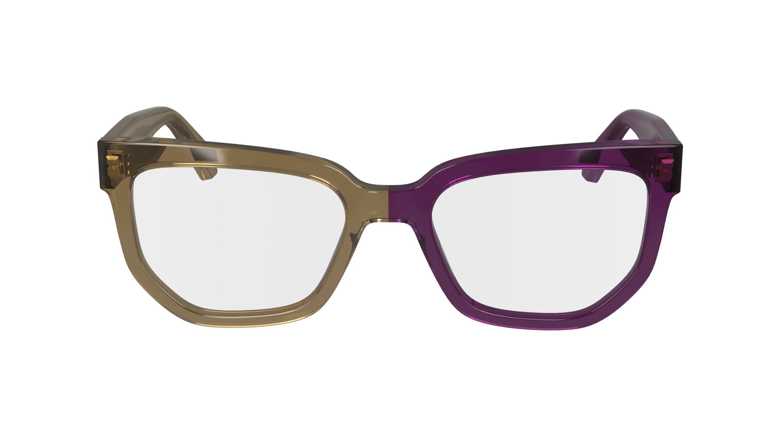 CKJ24615 208 Montature da vista Calvin Klein 2