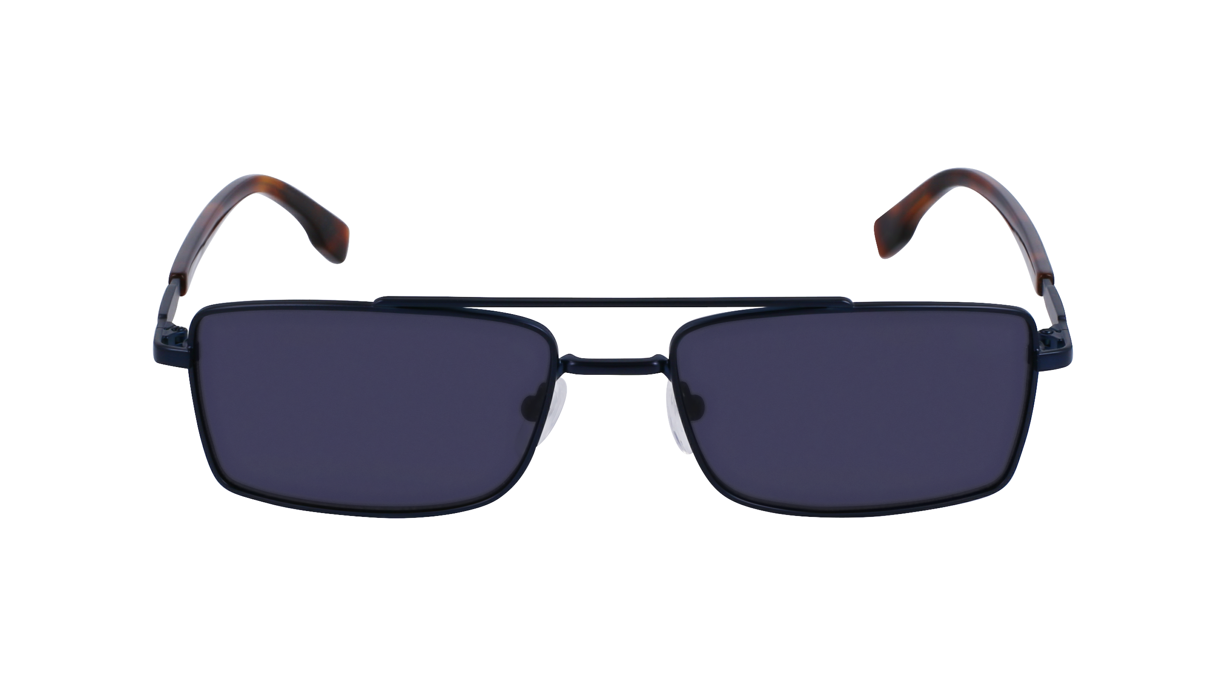 KL348S 401 Occhiali da sole Karl Lagerfeld 3