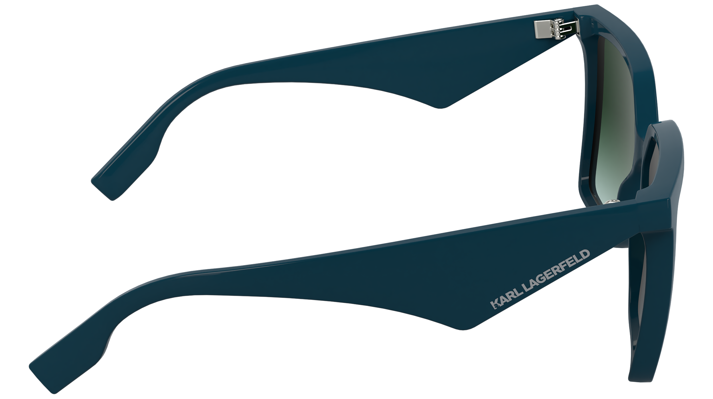 KL6207S 425