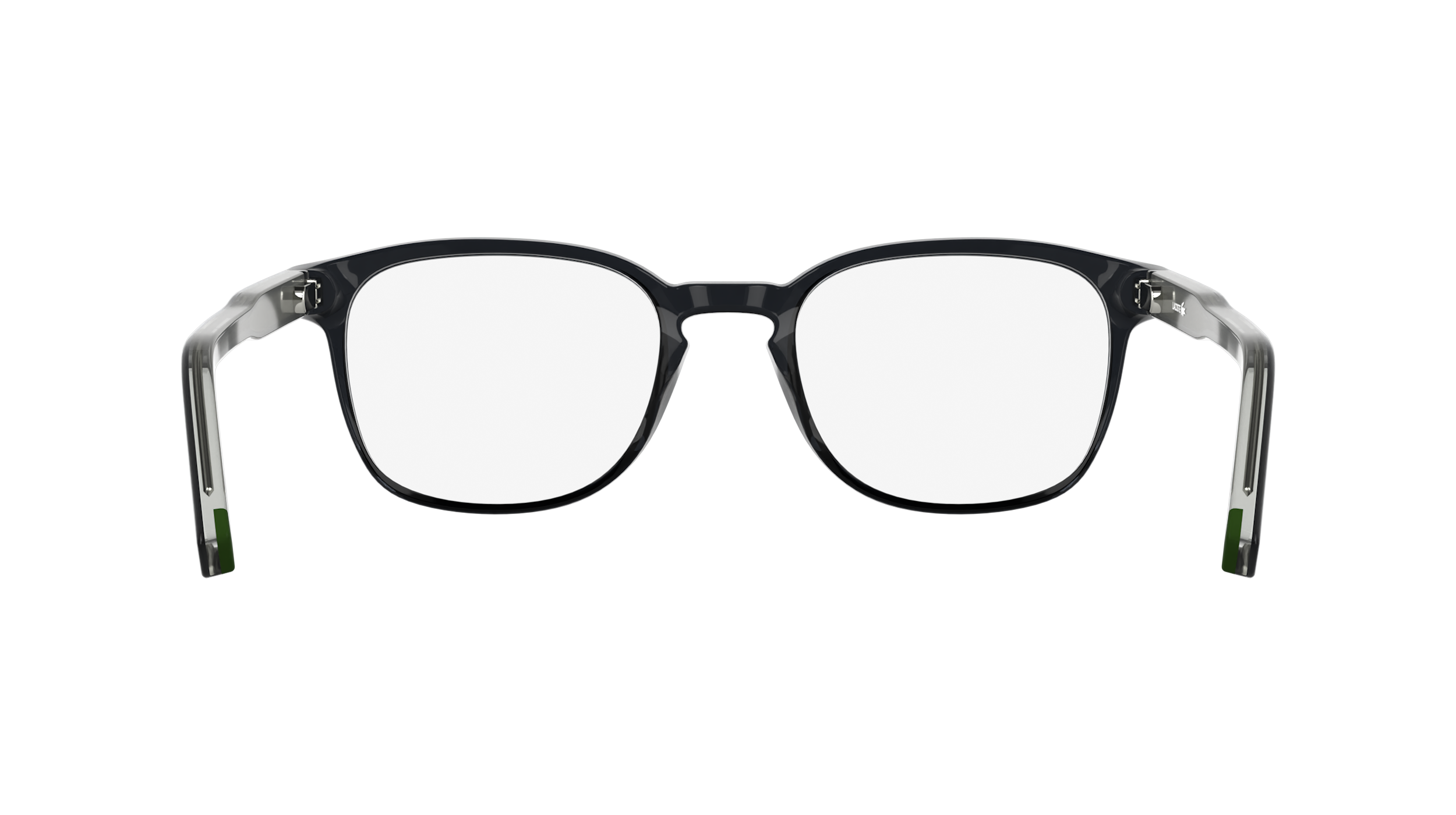 Lacoste L2964 N 001