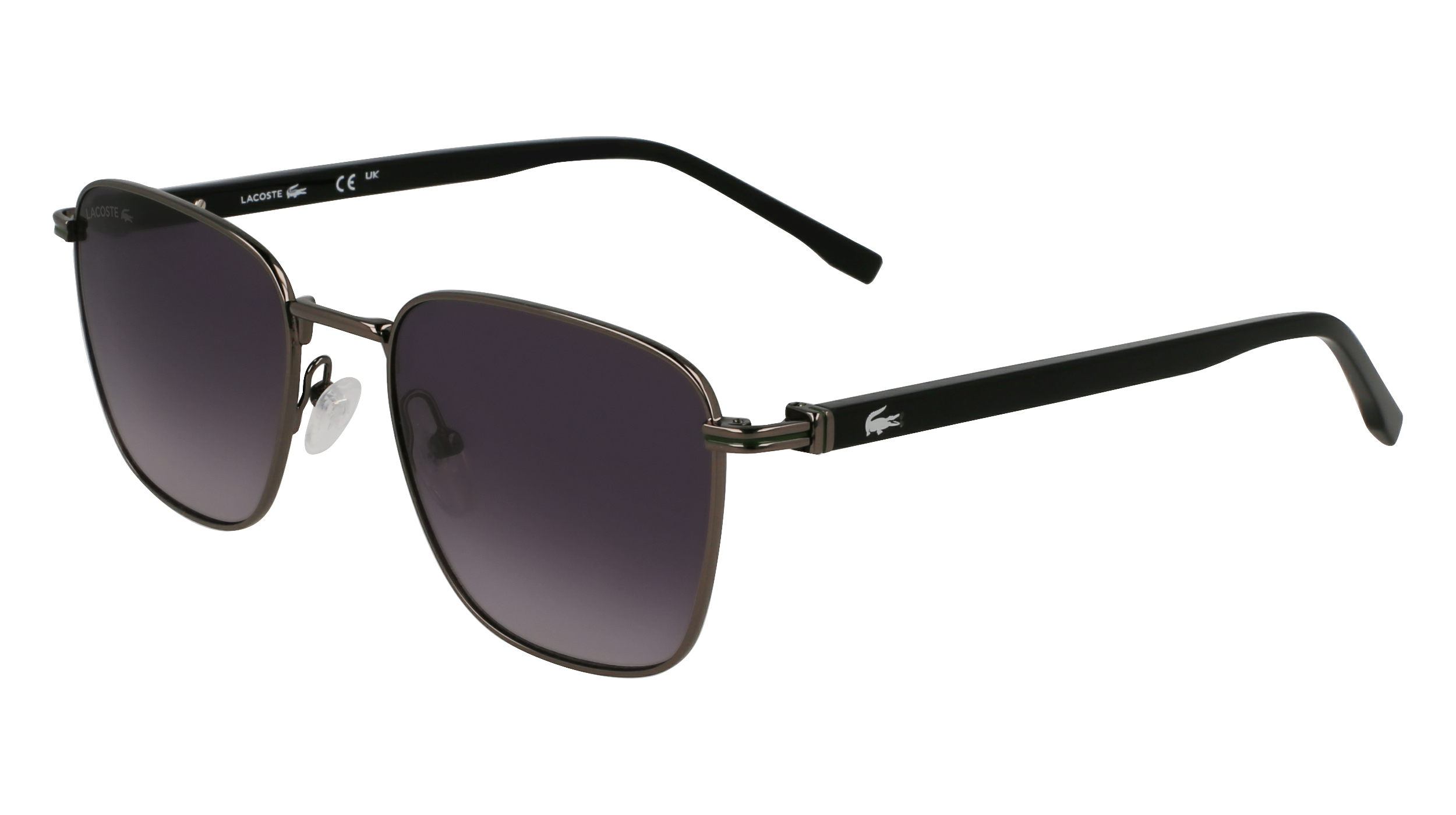 L265S 033 Occhiali da sole Lacoste 1