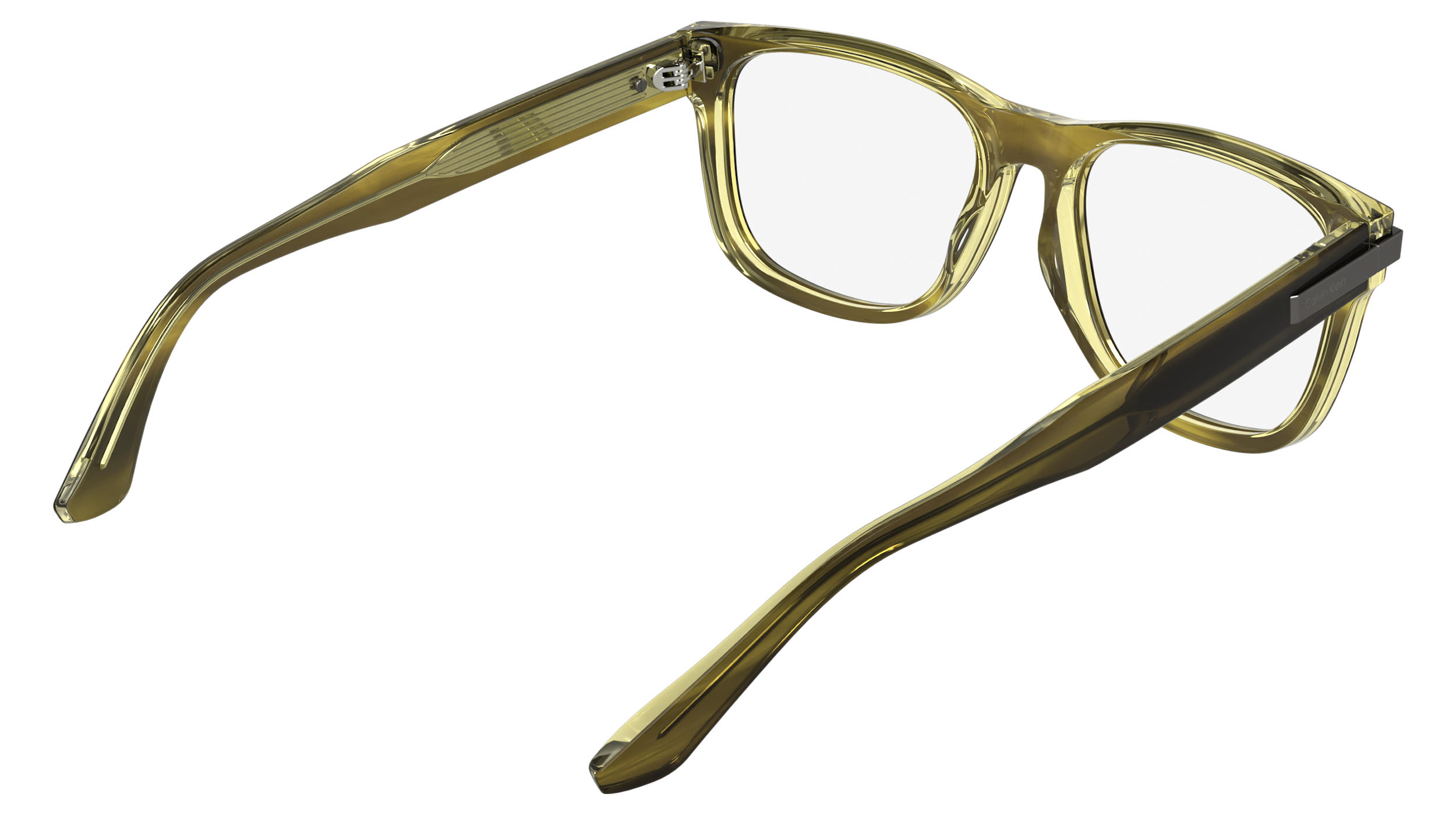 Calvin Klein CK25540 203