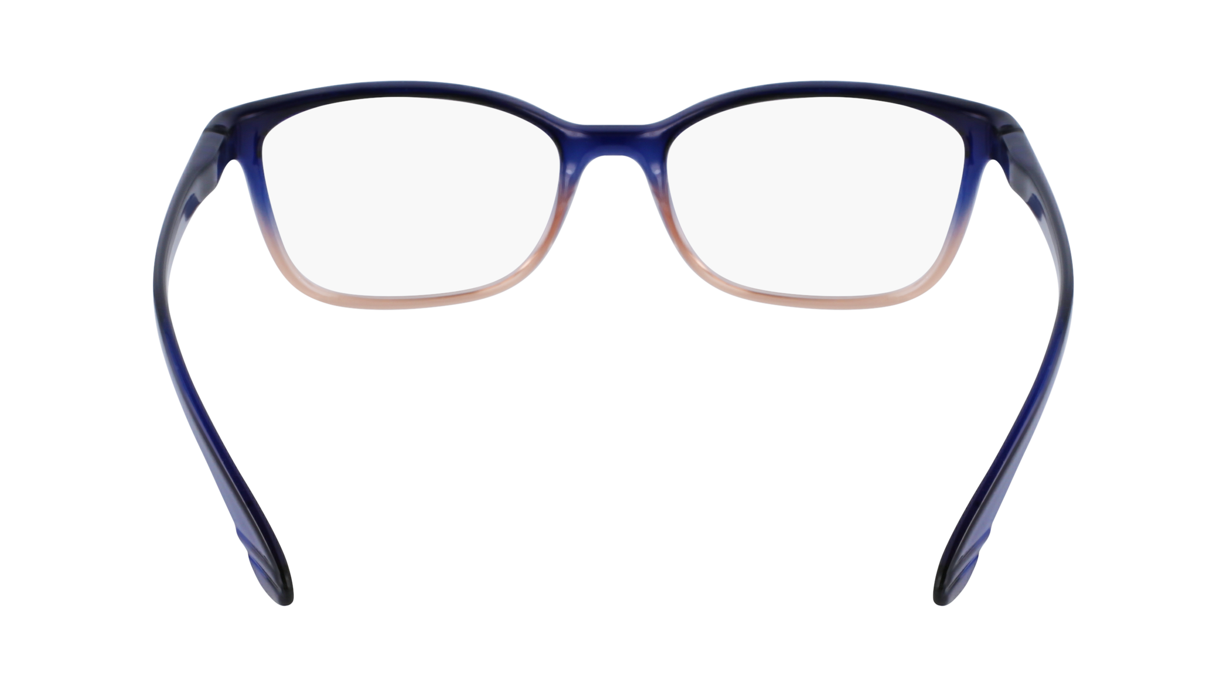 CK23525N 438 Montature da vista Calvin Klein 5