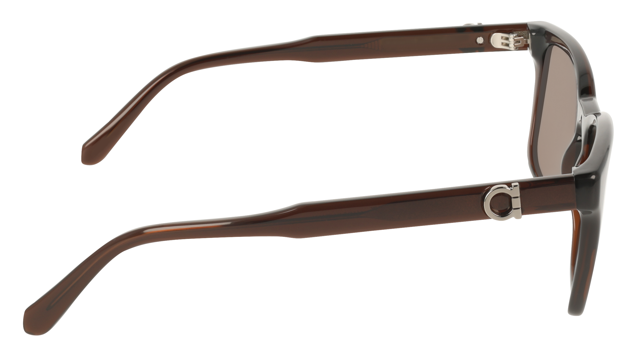 SF2086SE 232 Occhiali da sole Ferragamo 7