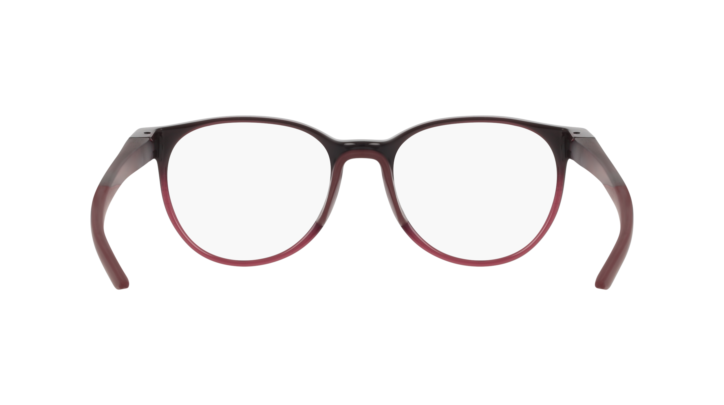 Nike NIKE 7407 602 Montature da vista Nike 5