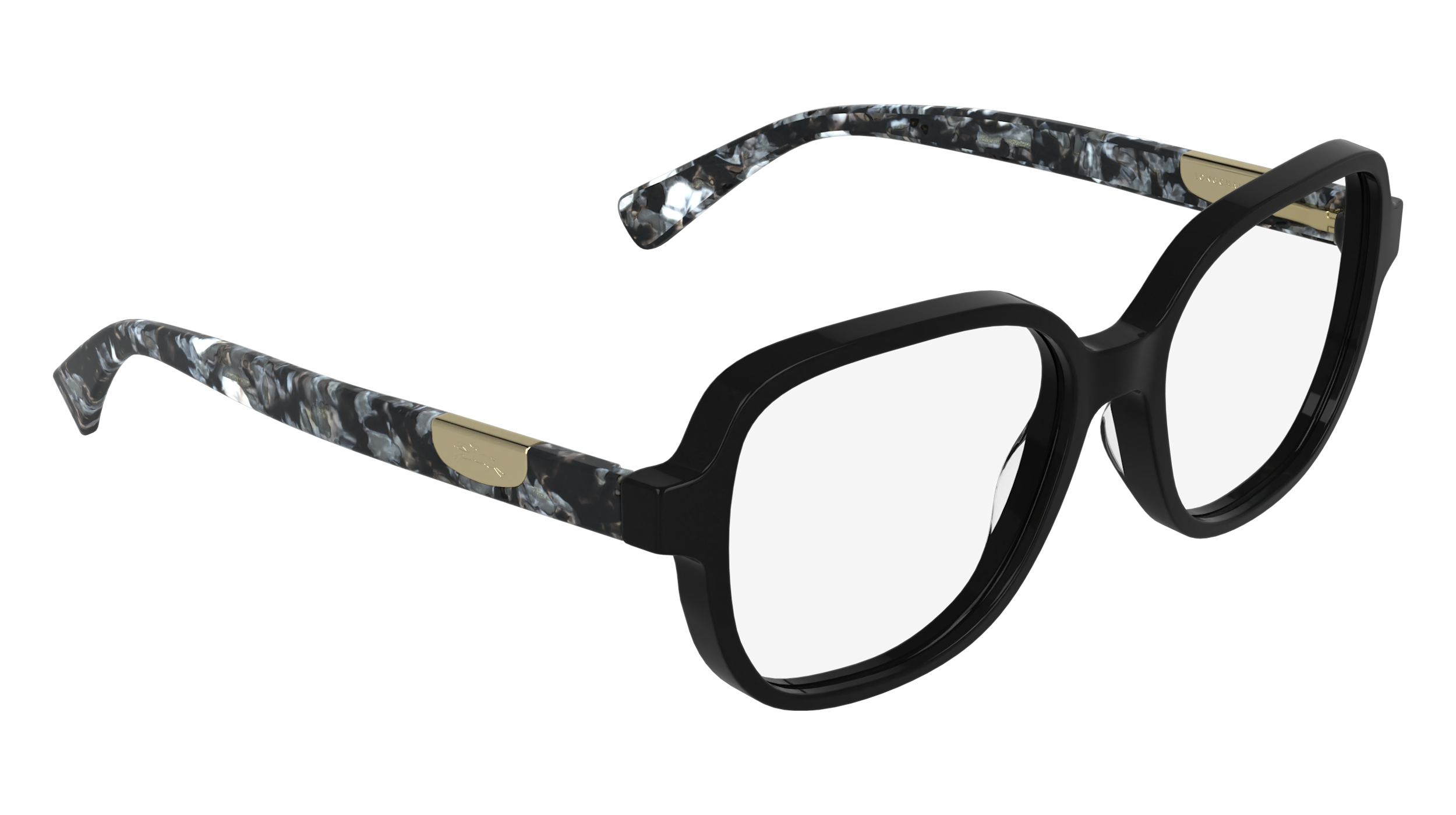 LO2784 001 Montature da vista LONGCHAMP 8