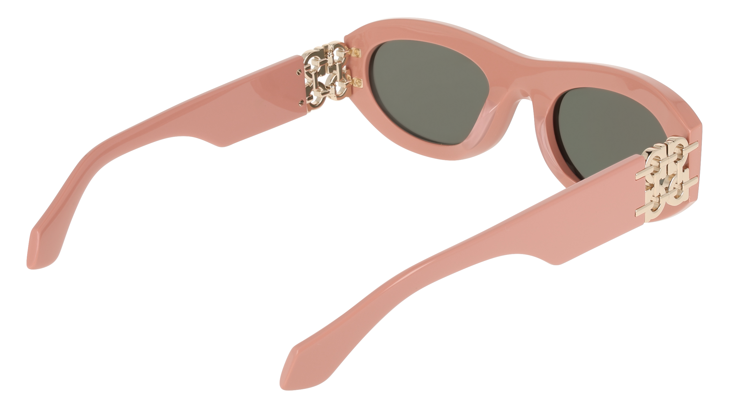 SF2082SE 667 Occhiali da sole Ferragamo 6
