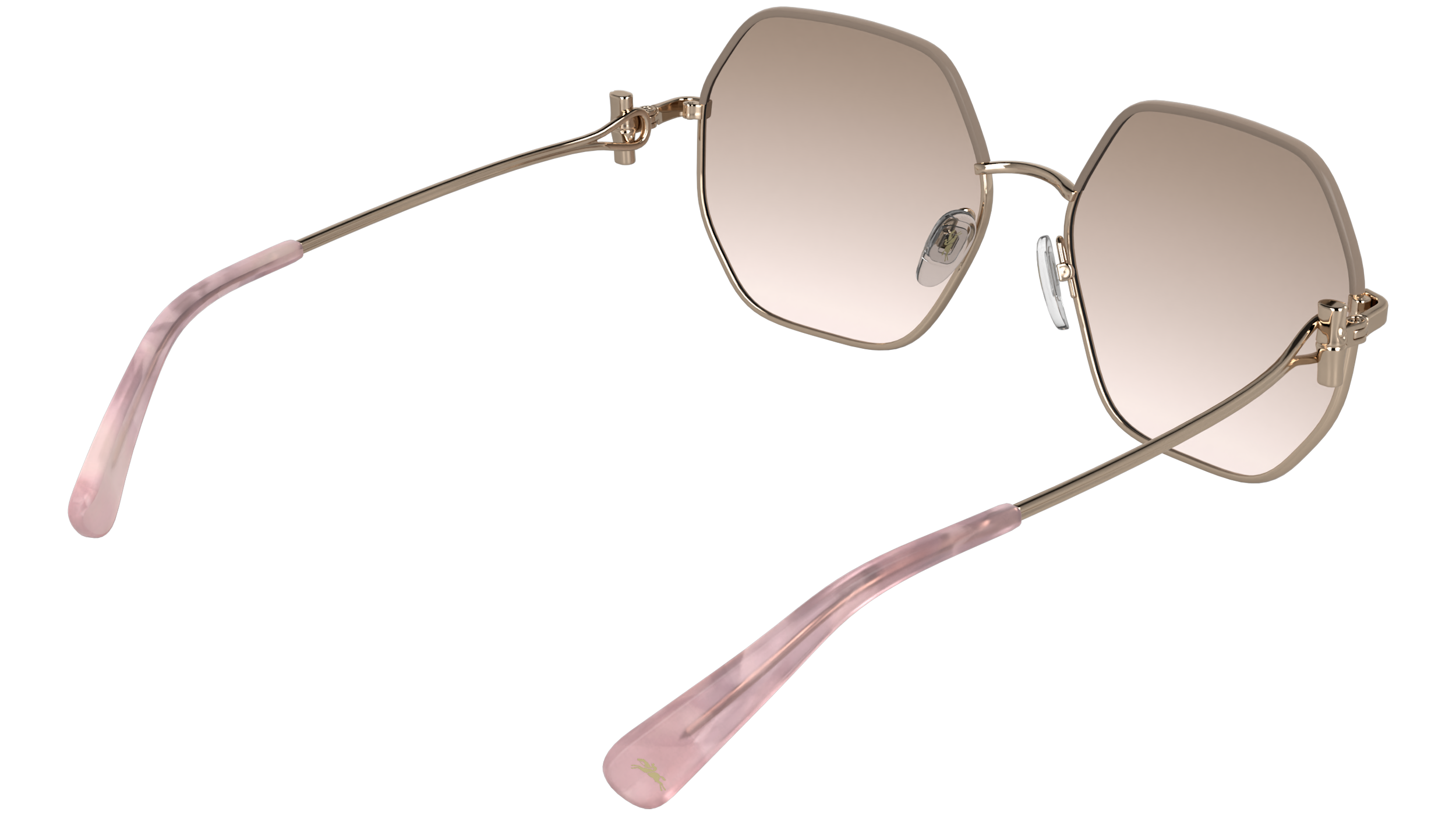 LONGCHAMP LO191S 774