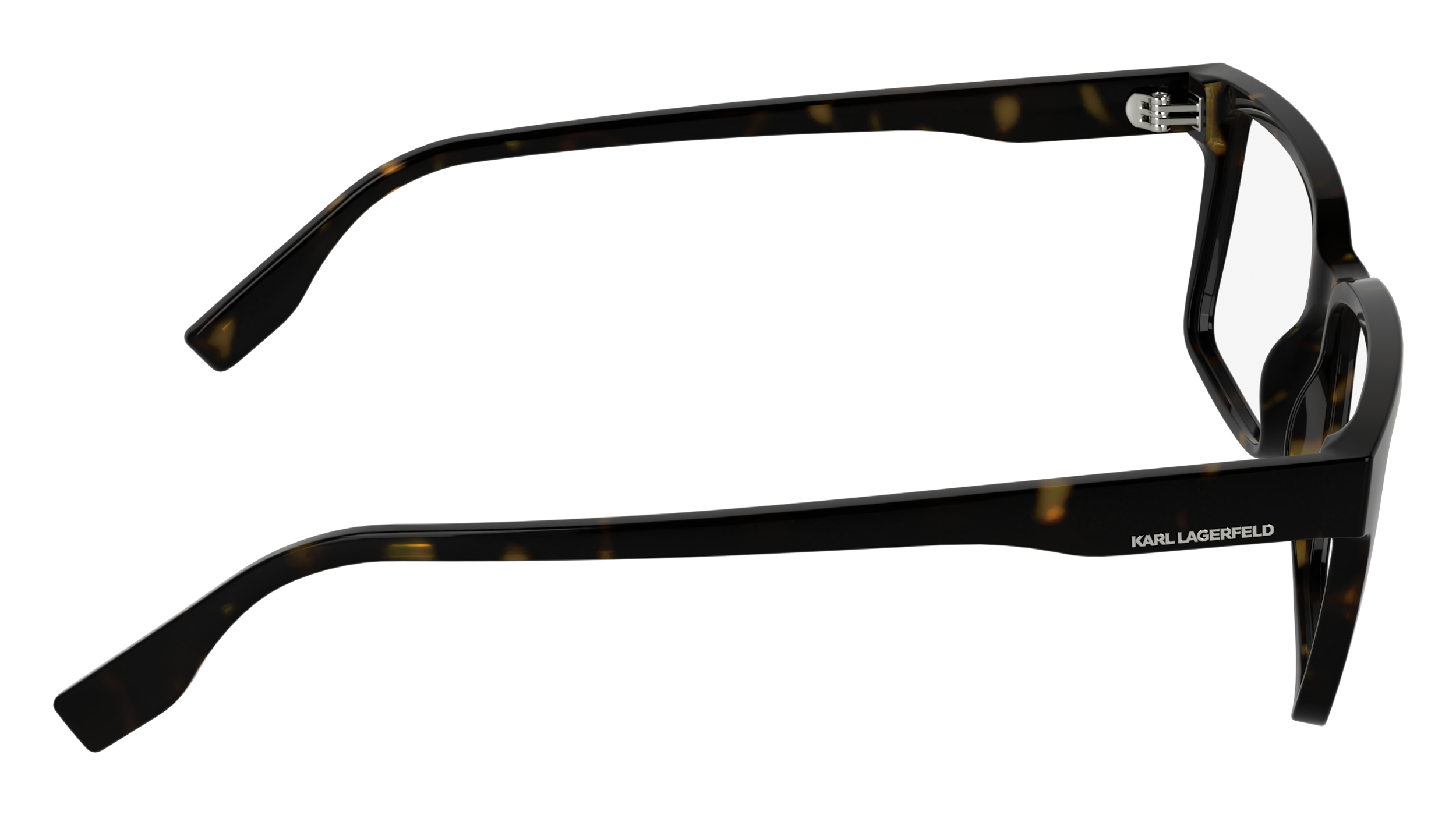 Karl Lagerfeld KL6236 242