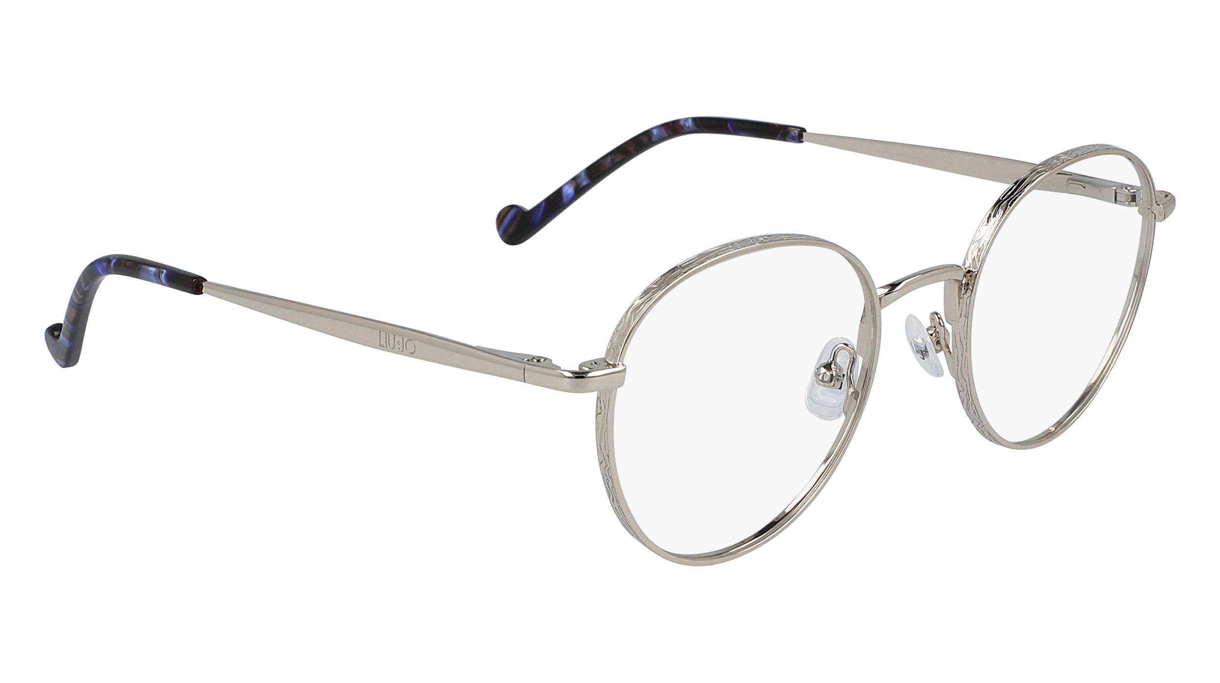 LJ2147 709 Montature da vista Liu Jo 8