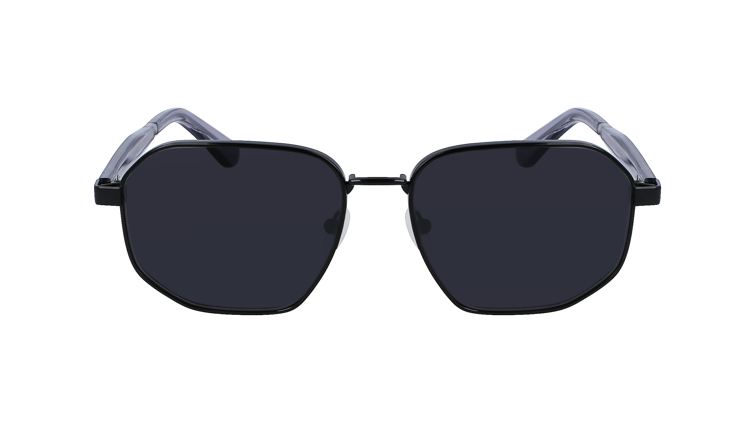 CK23102S 001 Occhiali da sole Calvin Klein 3