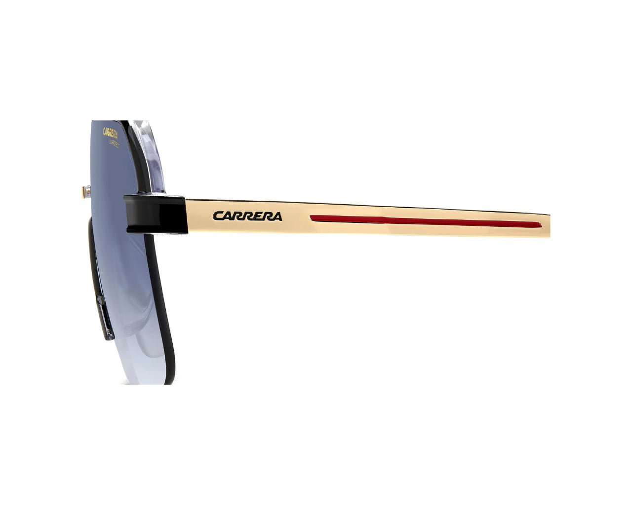 CARRERA 1066/S 7C5/08