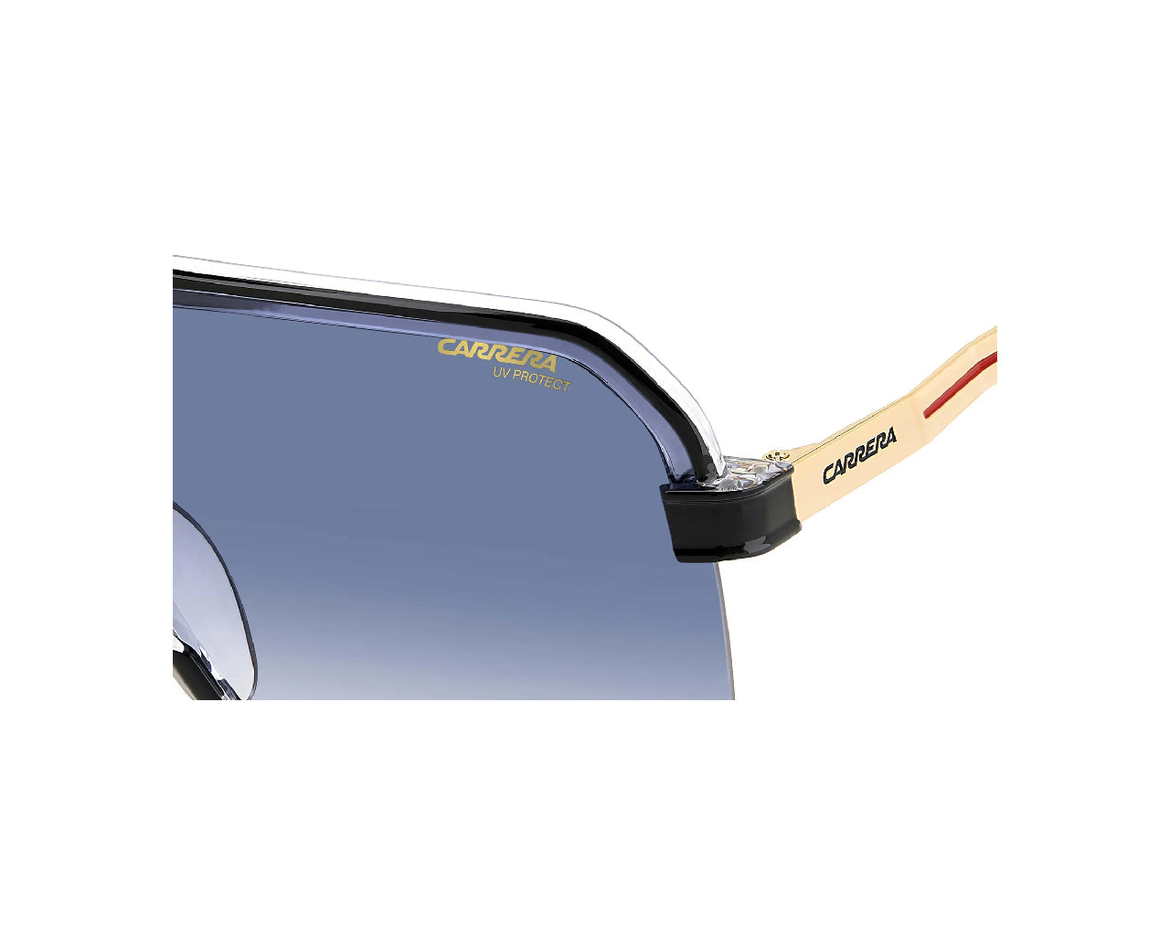 CARRERA 1066/S 7C5/08