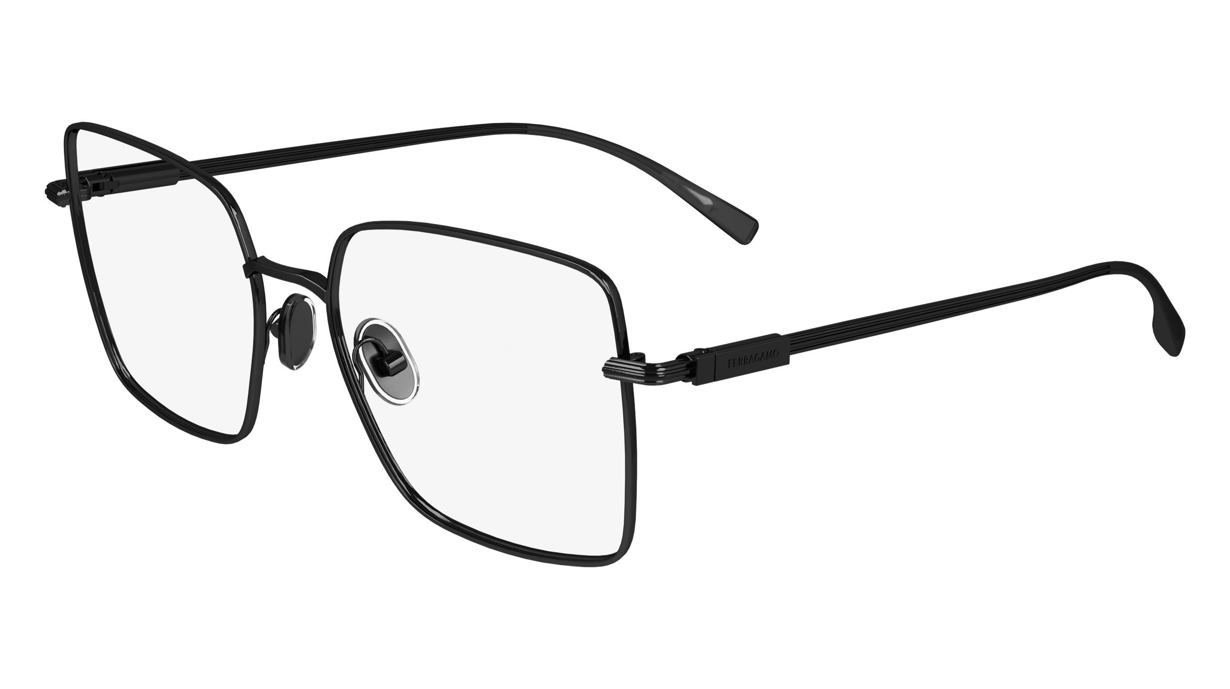 SF2230 001 Montature da vista Ferragamo 1