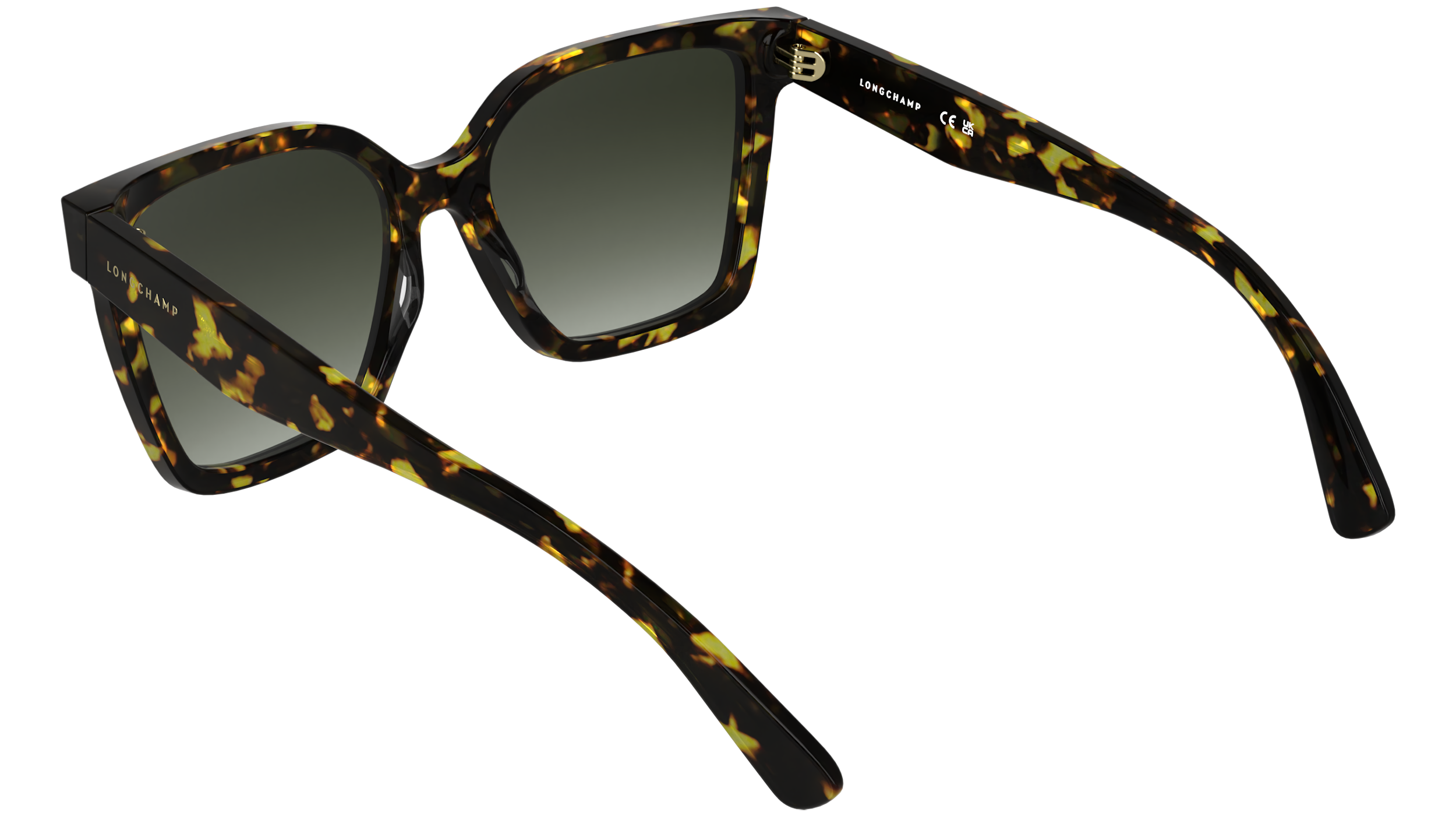 LONGCHAMP LO802S 242